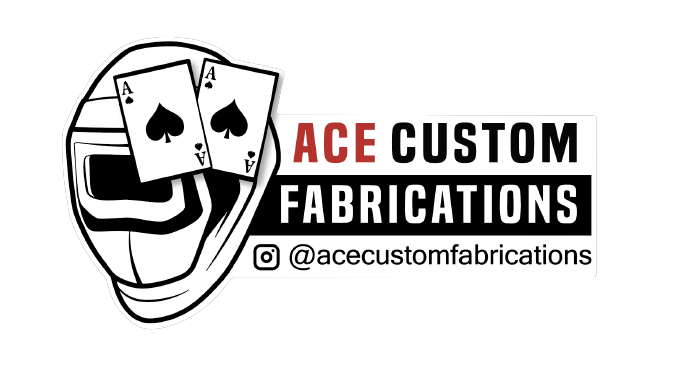 Ace Custom Fabrications