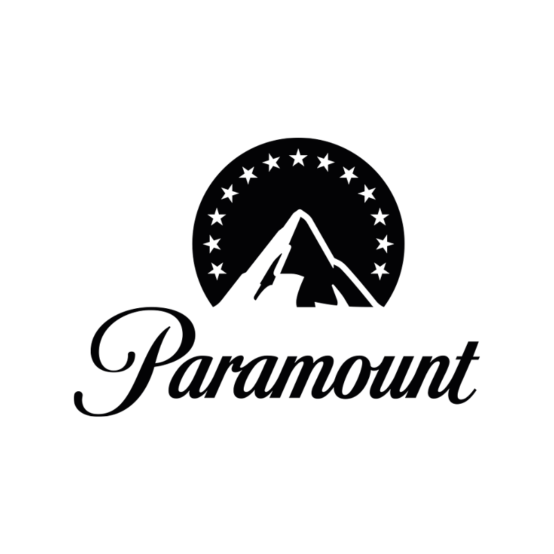 Paramount logo.png