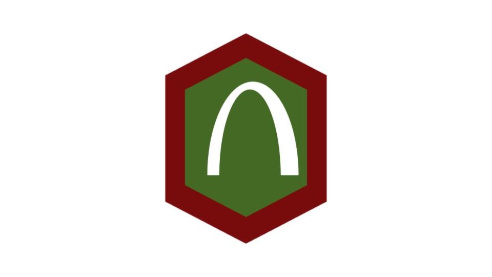 Career Breakout Session