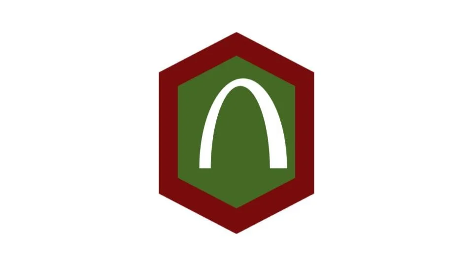 Student Presentations