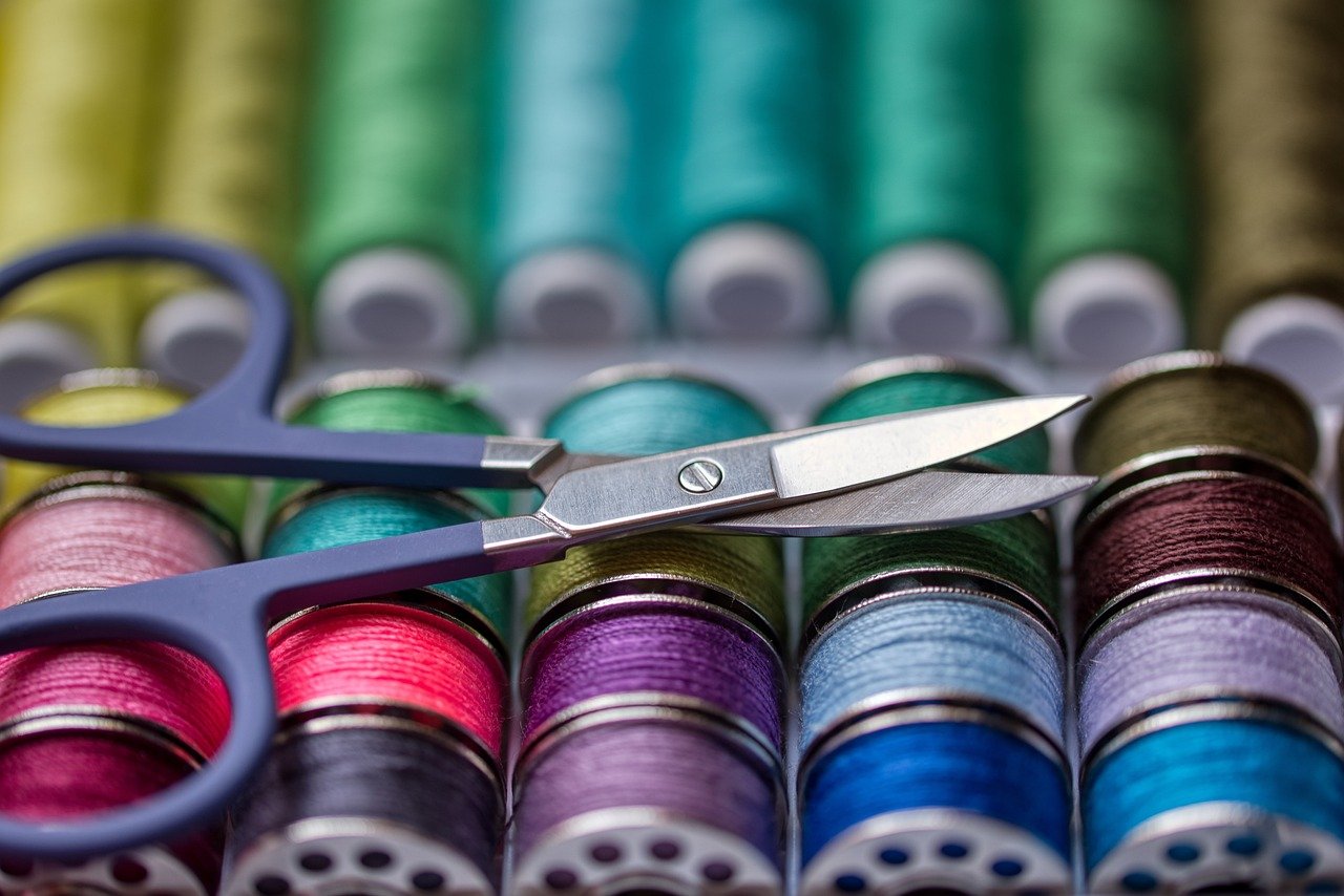 CEA-SIDE STITCHERS