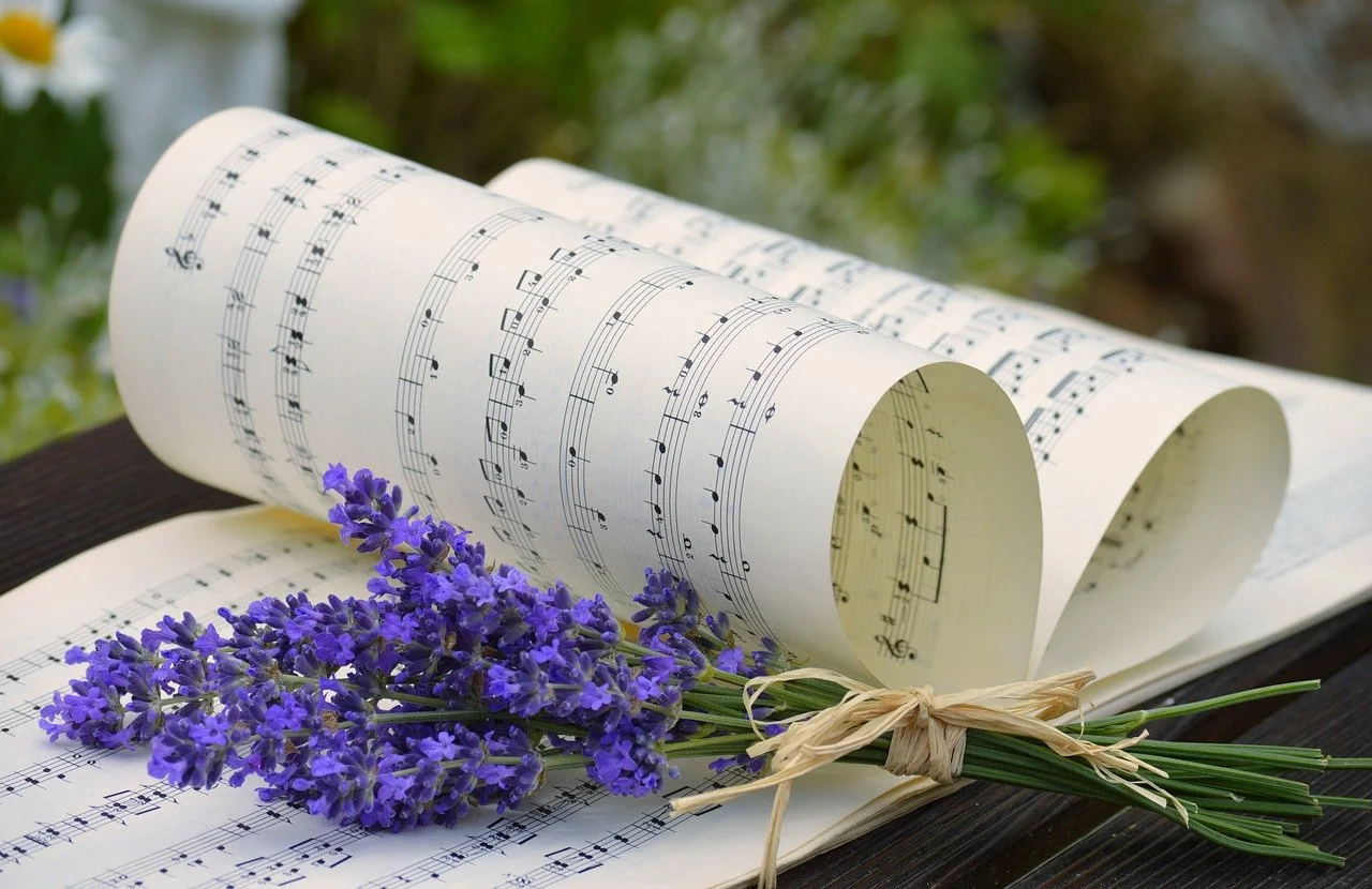 COFFIN BAY CHOIR SINGALONG GROUP