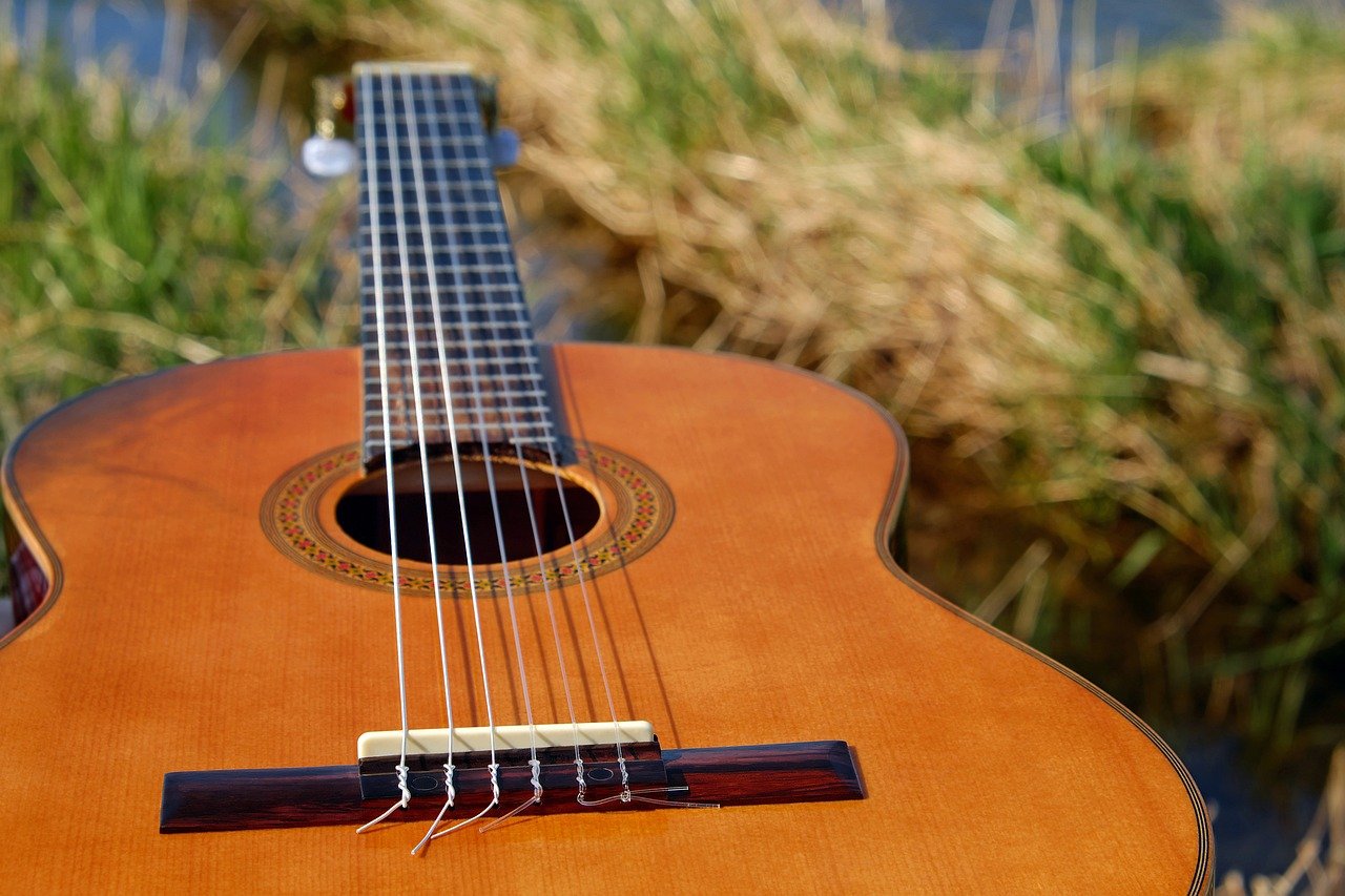 LIVE MUSIC - COFFIN BAY HOTEL