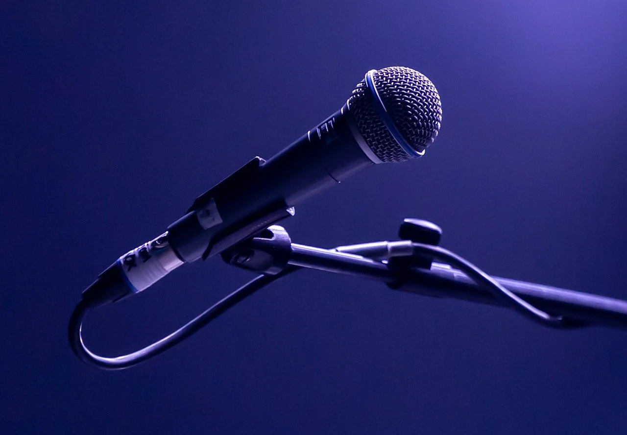 LIVE MUSIC - CB HOTEL