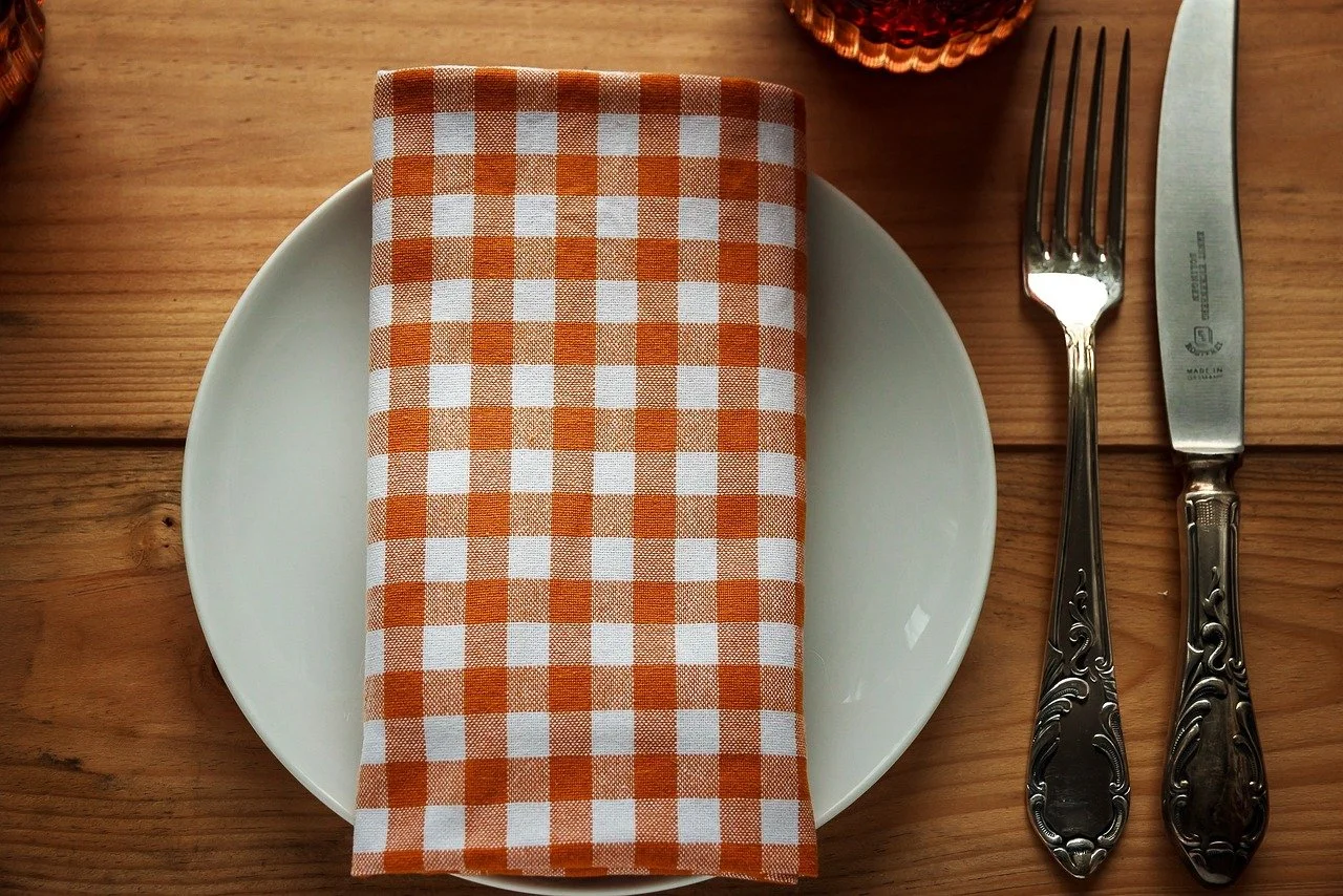 SANTIS RESTURANT - CBYC