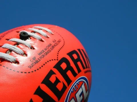 AFL GRAND FINAL - CB HOTEL