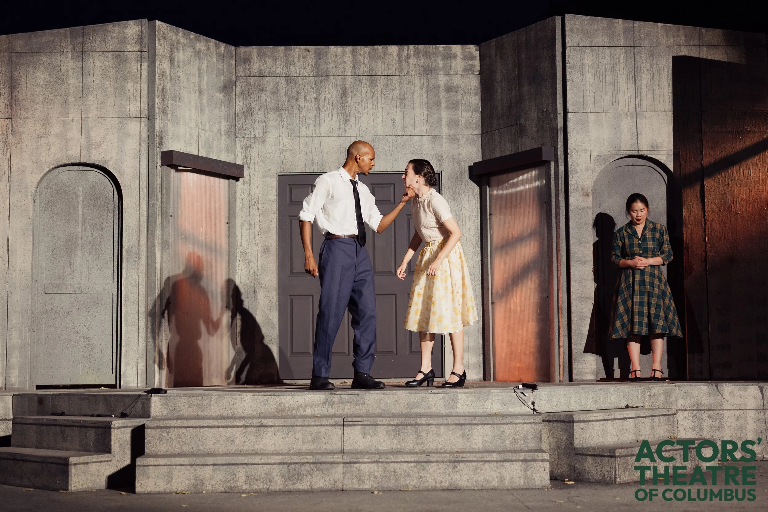 Othello-WM-92.jpg
