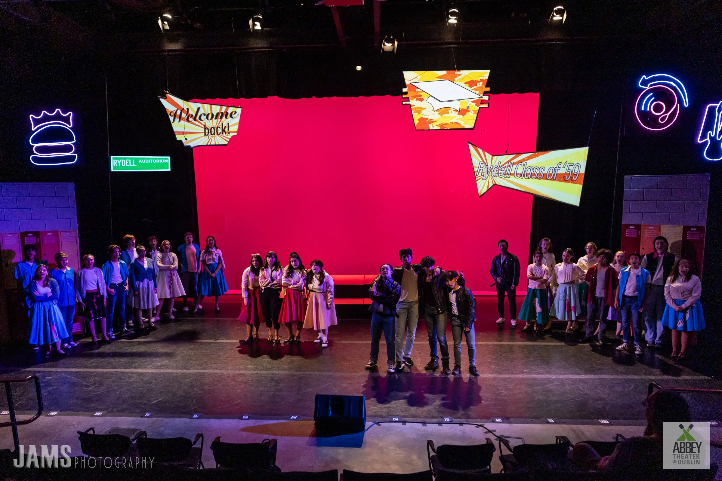 Edited_230808_0211_ATD Grease_w-logo_w-logo.jpg