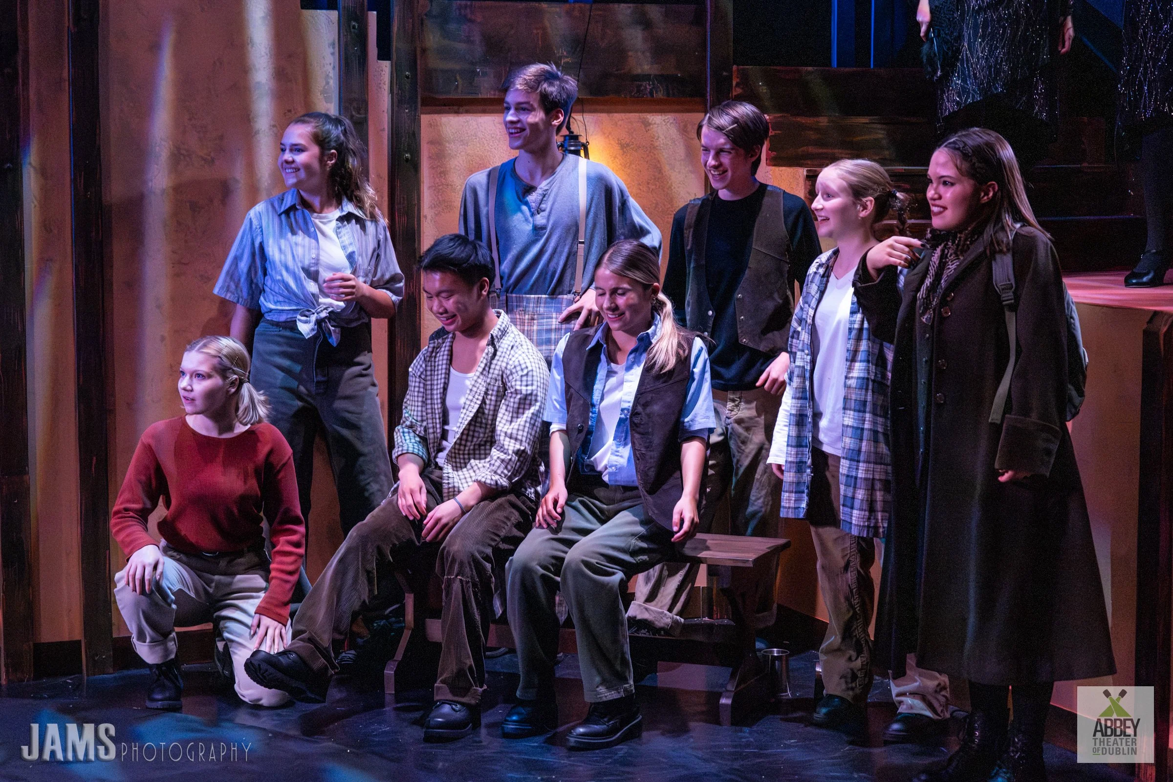 Edited_250806_0591_ATD Hadestown_w-logo_w-logo.jpg