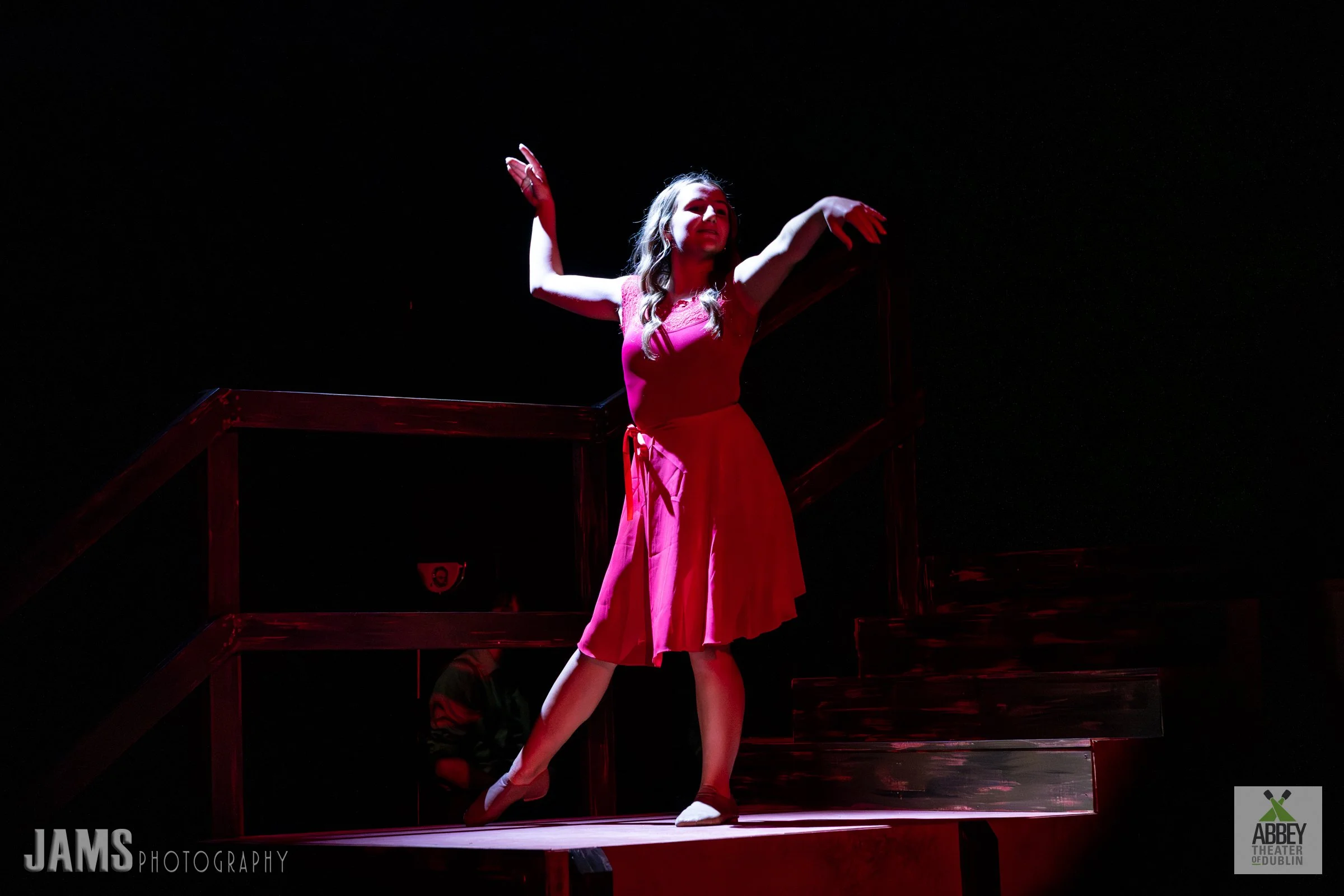 Edited_250806_0501_ATD Hadestown_w-logo_w-logo.jpg