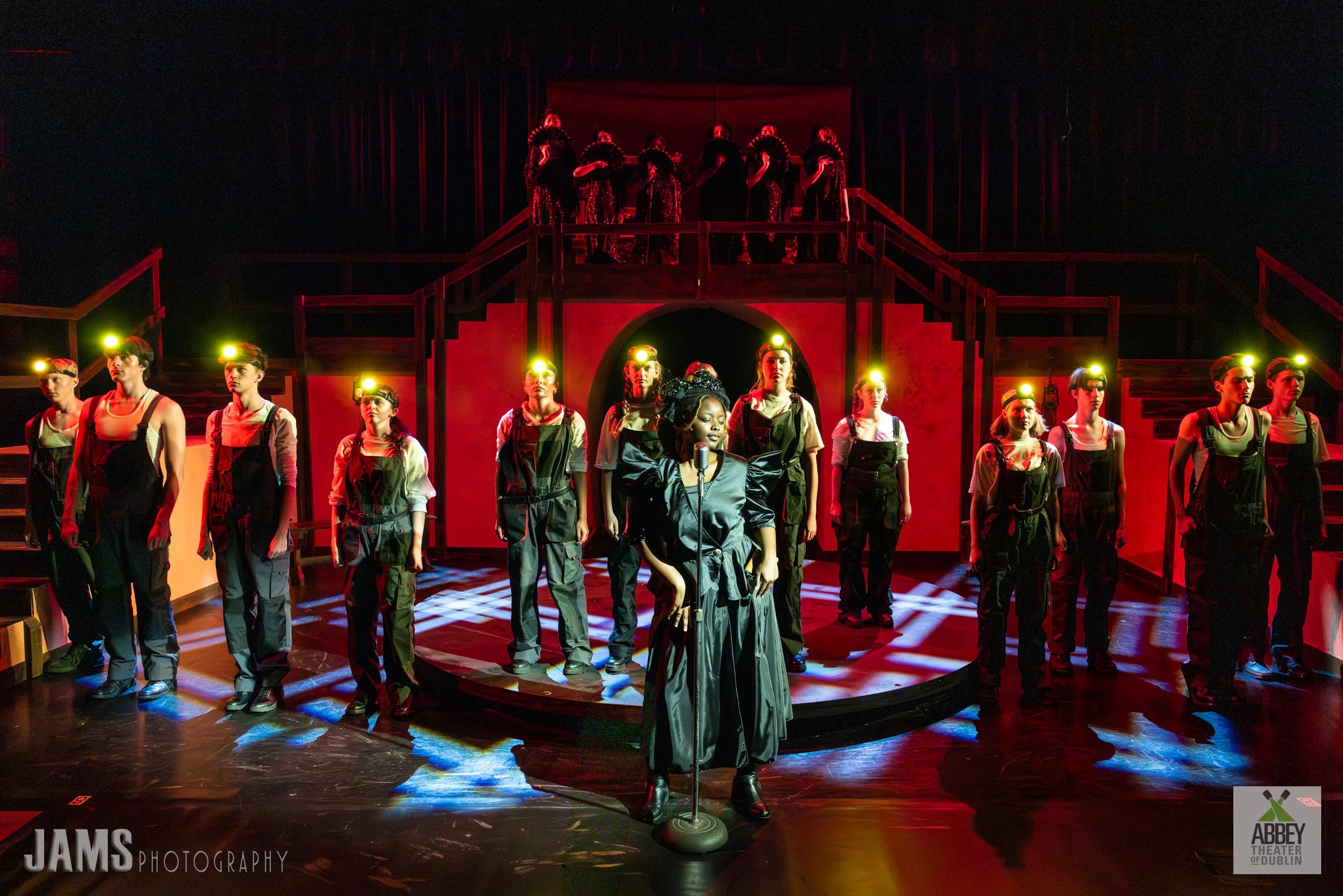 Edited_250806_1680_ATD Hadestown_w-logo_w-logo.jpg