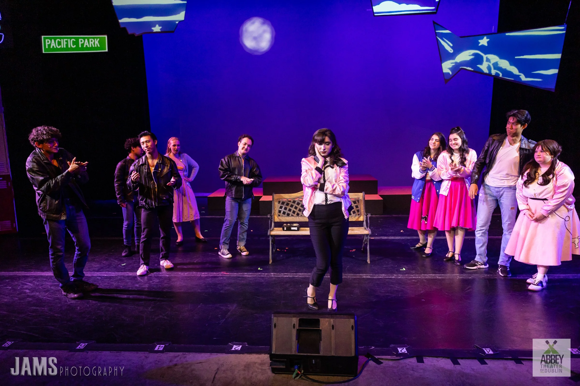 Not Edited_230808_1546_ATD Grease_w-logo_w-logo.jpg