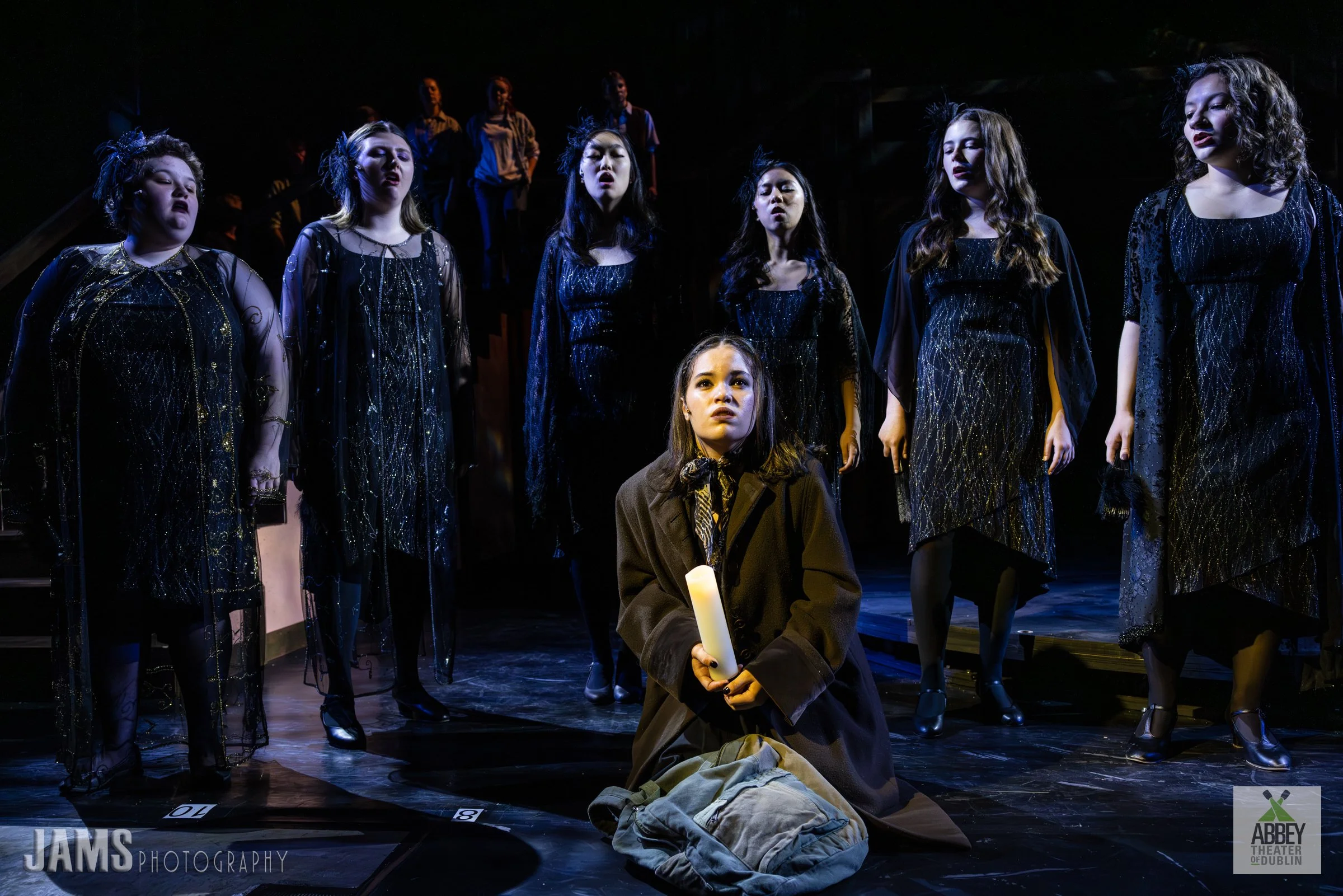 Edited_250806_0243_ATD Hadestown_w-logo_w-logo.jpg