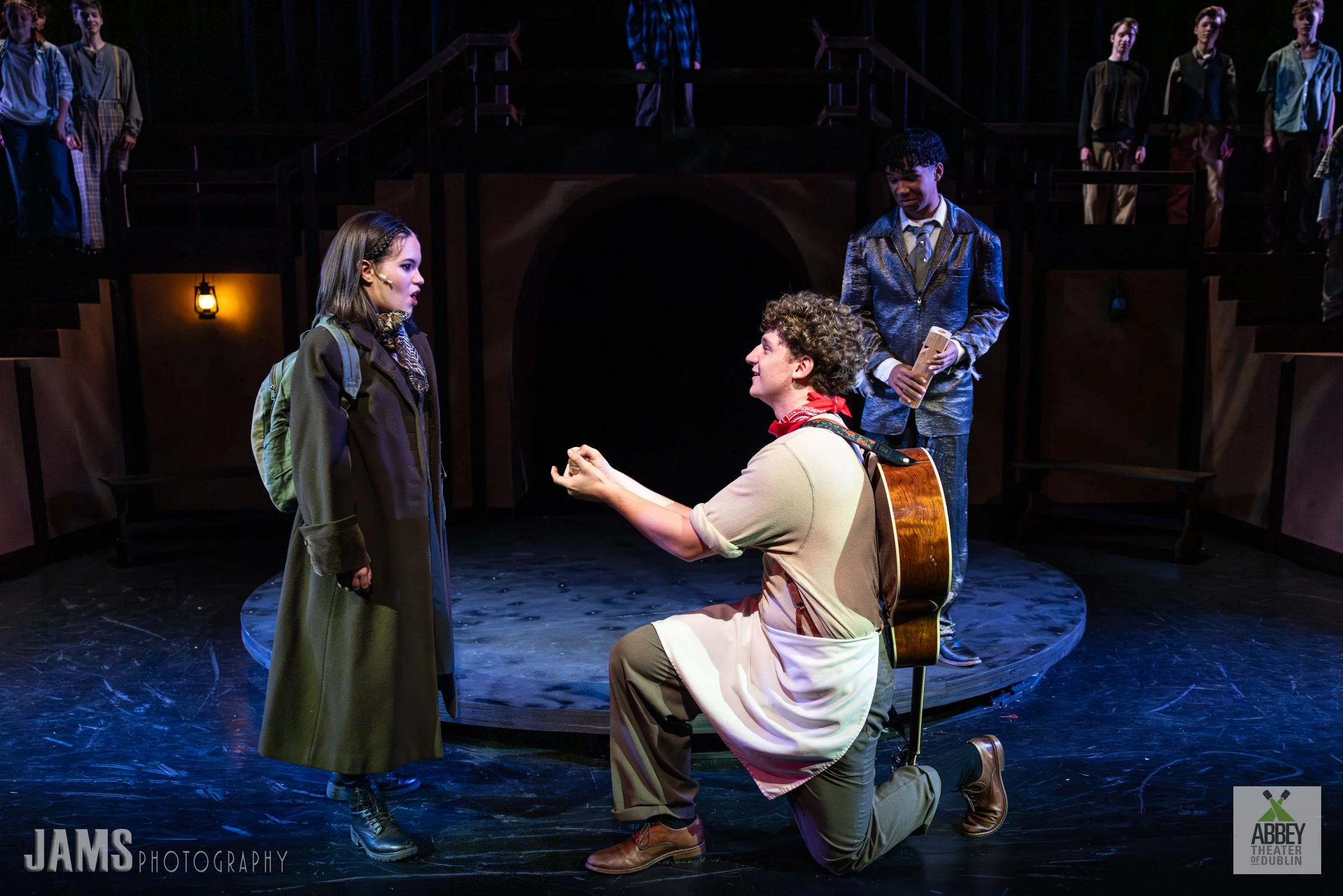 Edited_250806_0335_ATD Hadestown_w-logo_w-logo.jpg