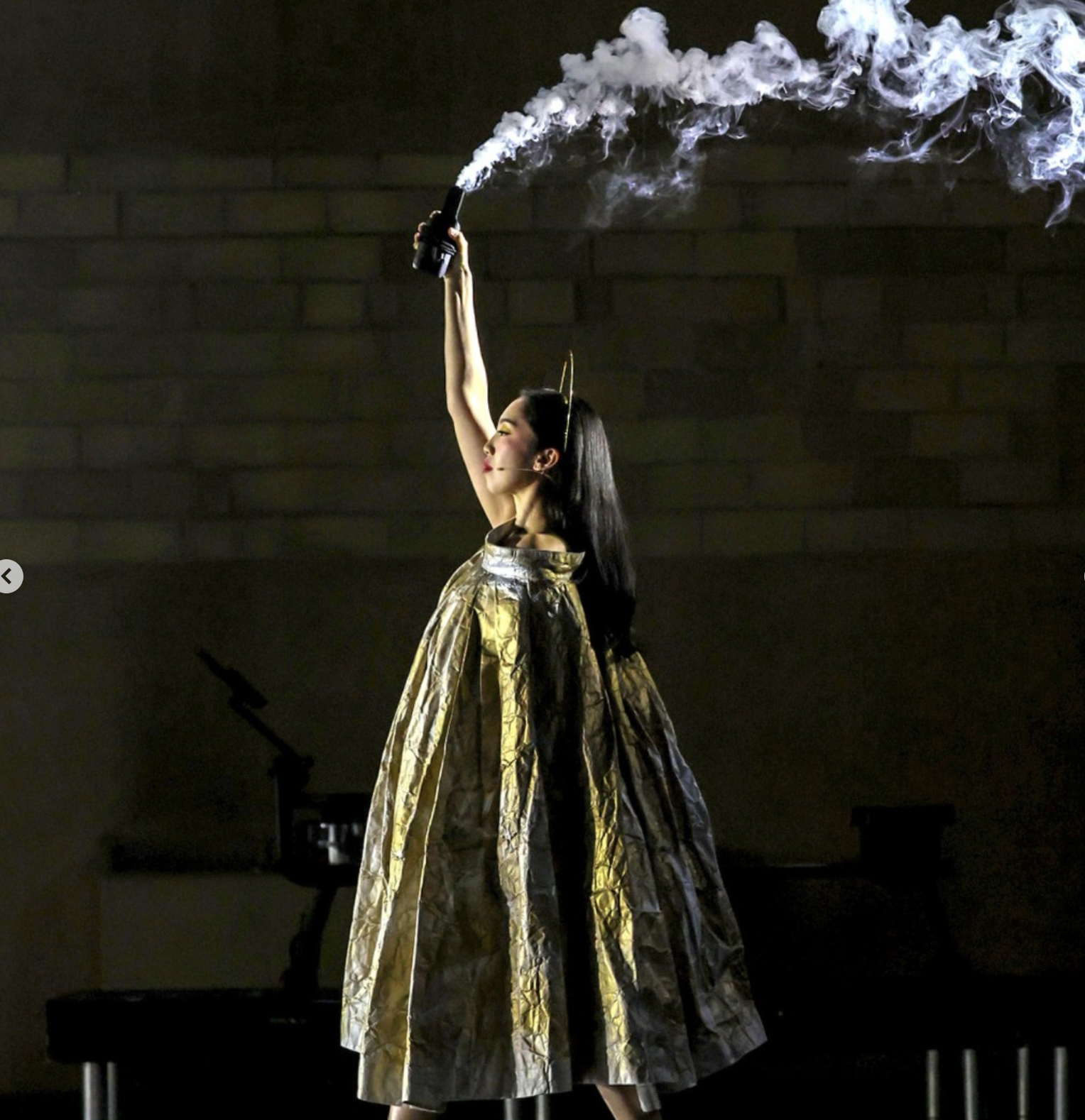 Screenshot 2026-04-24 at 7.34.16 PM.png