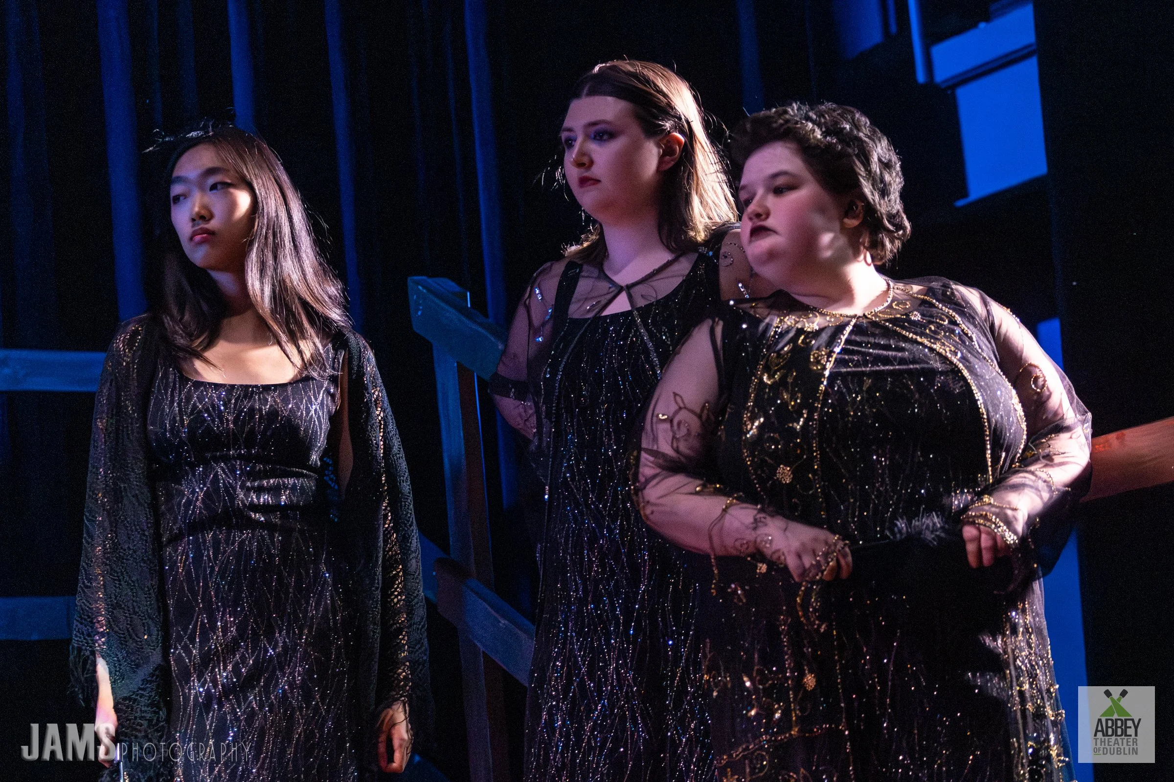 Edited_250806_0578_ATD Hadestown_w-logo_w-logo.jpg