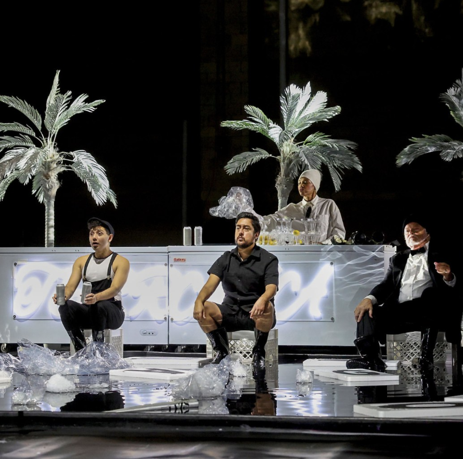 Screenshot 2026-04-24 at 7.33.00 PM.png