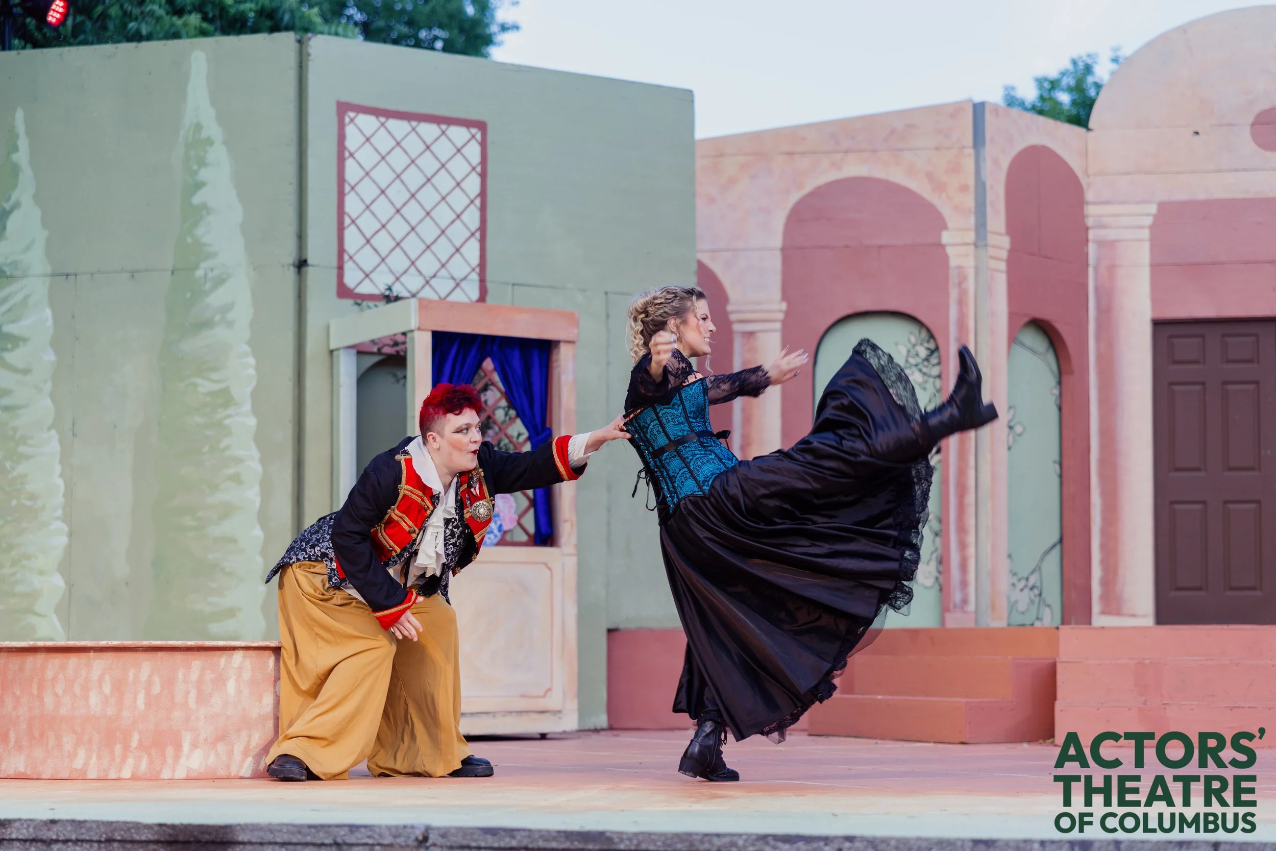 Shrew-Watermark-49.jpg
