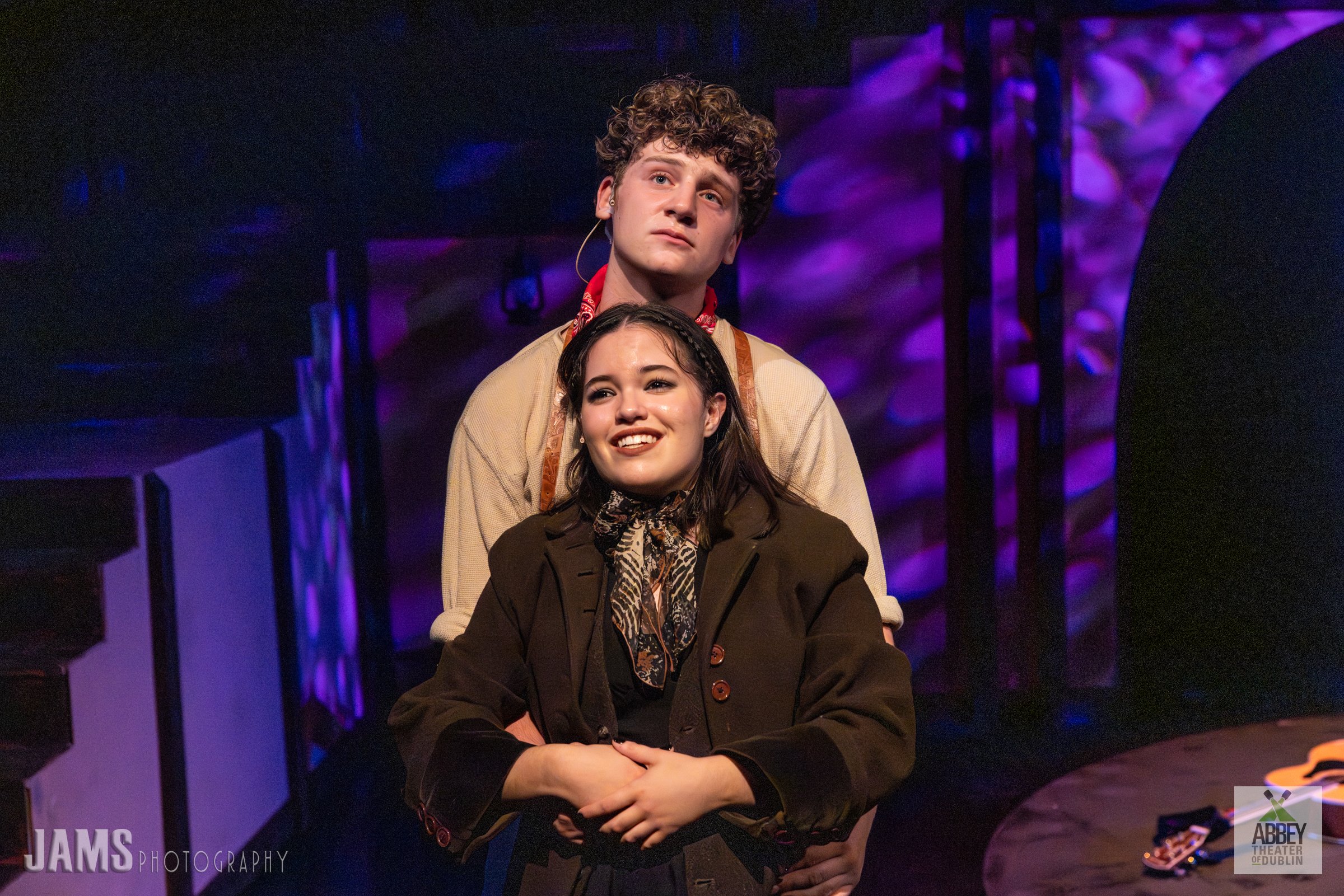 Edited_250806_0754_ATD Hadestown_w-logo_w-logo.jpg