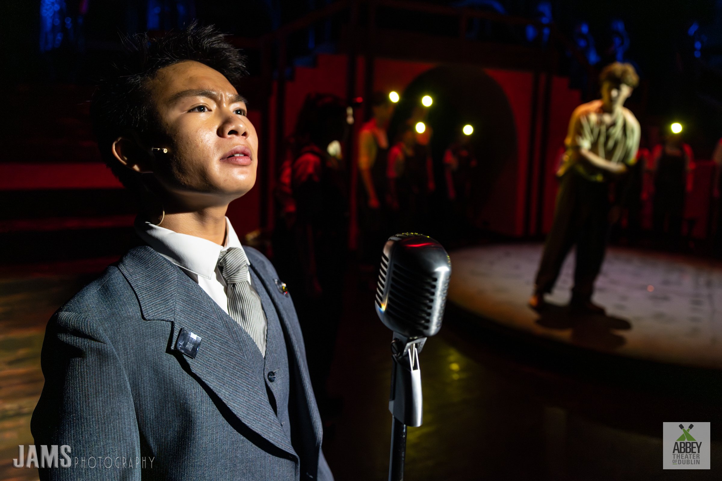 Edited_250806_2094_ATD Hadestown_w-logo_w-logo.jpg