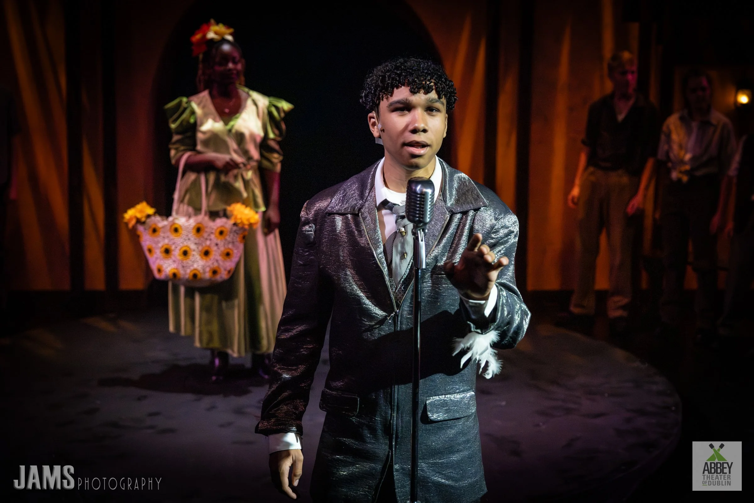 Edited_250806_0165_ATD Hadestown_w-logo_w-logo.jpg