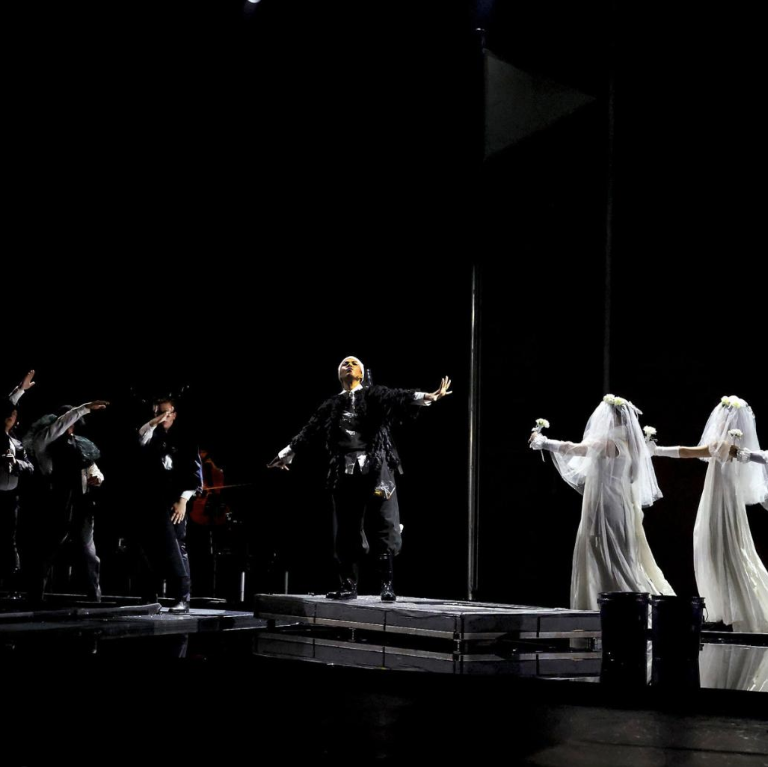 Screenshot 2026-04-24 at 7.33.53 PM.png