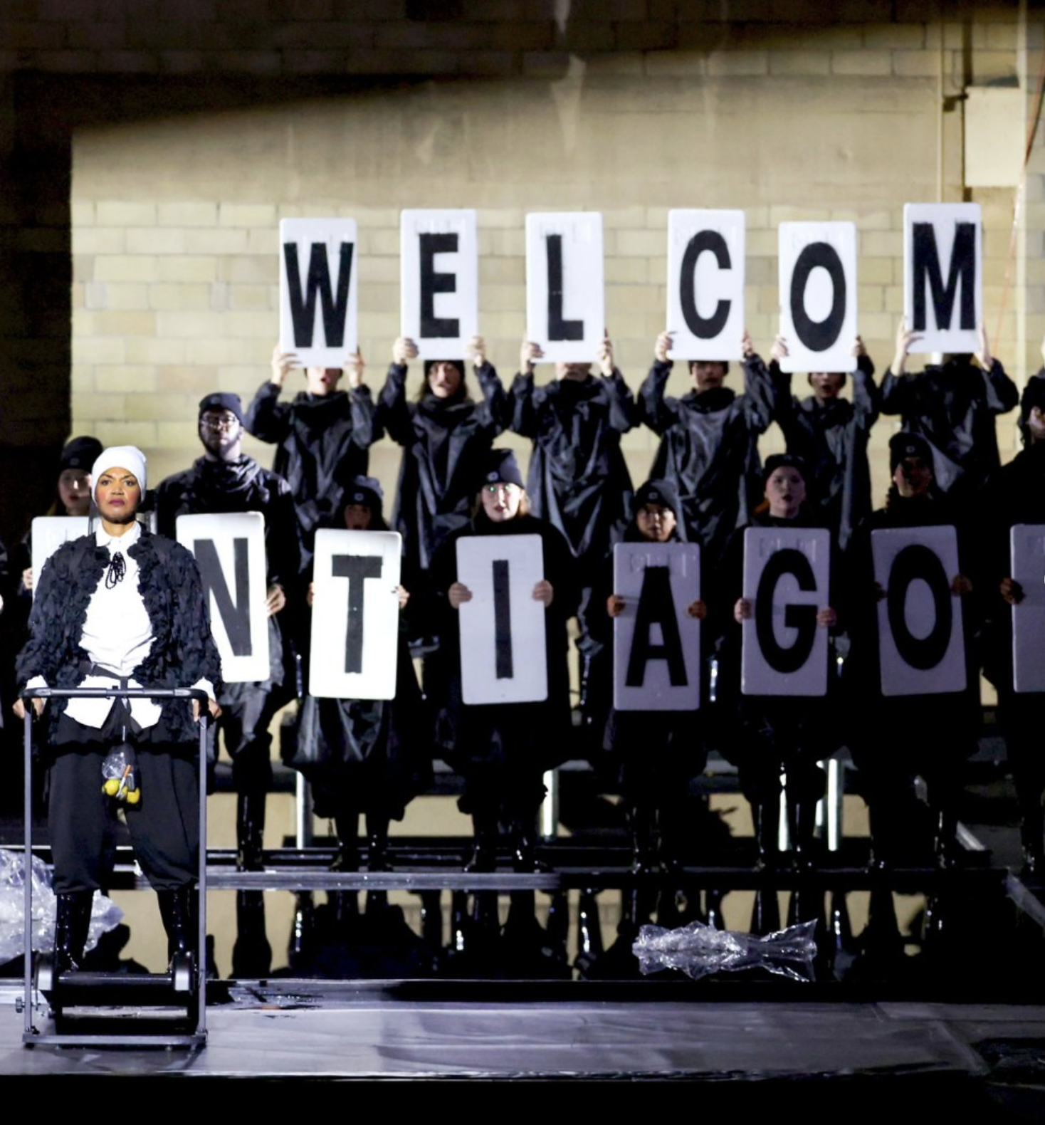 Screenshot 2026-04-24 at 7.37.14 PM.png