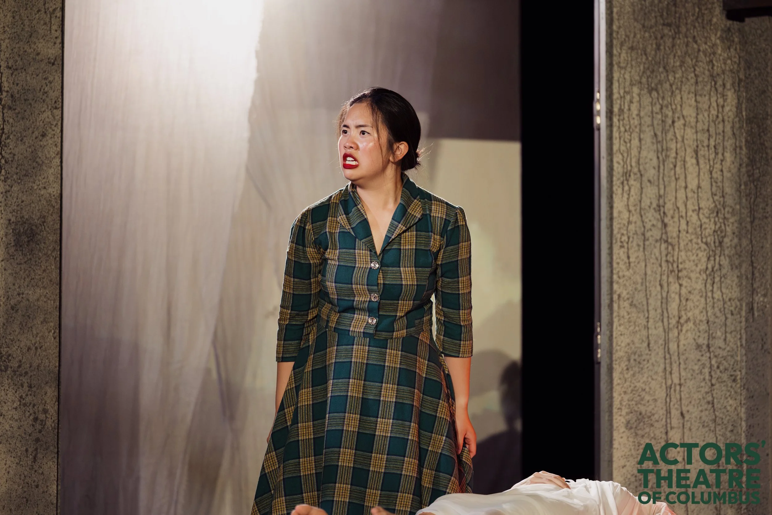 Othello-WM-108.jpg