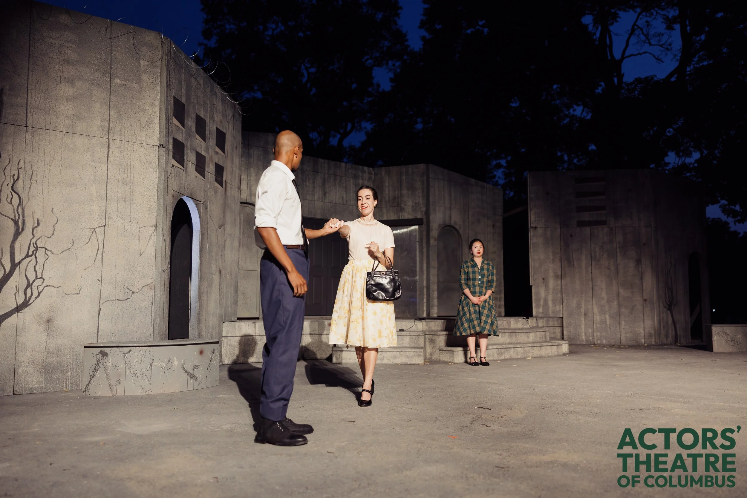Othello-WM-82.jpg