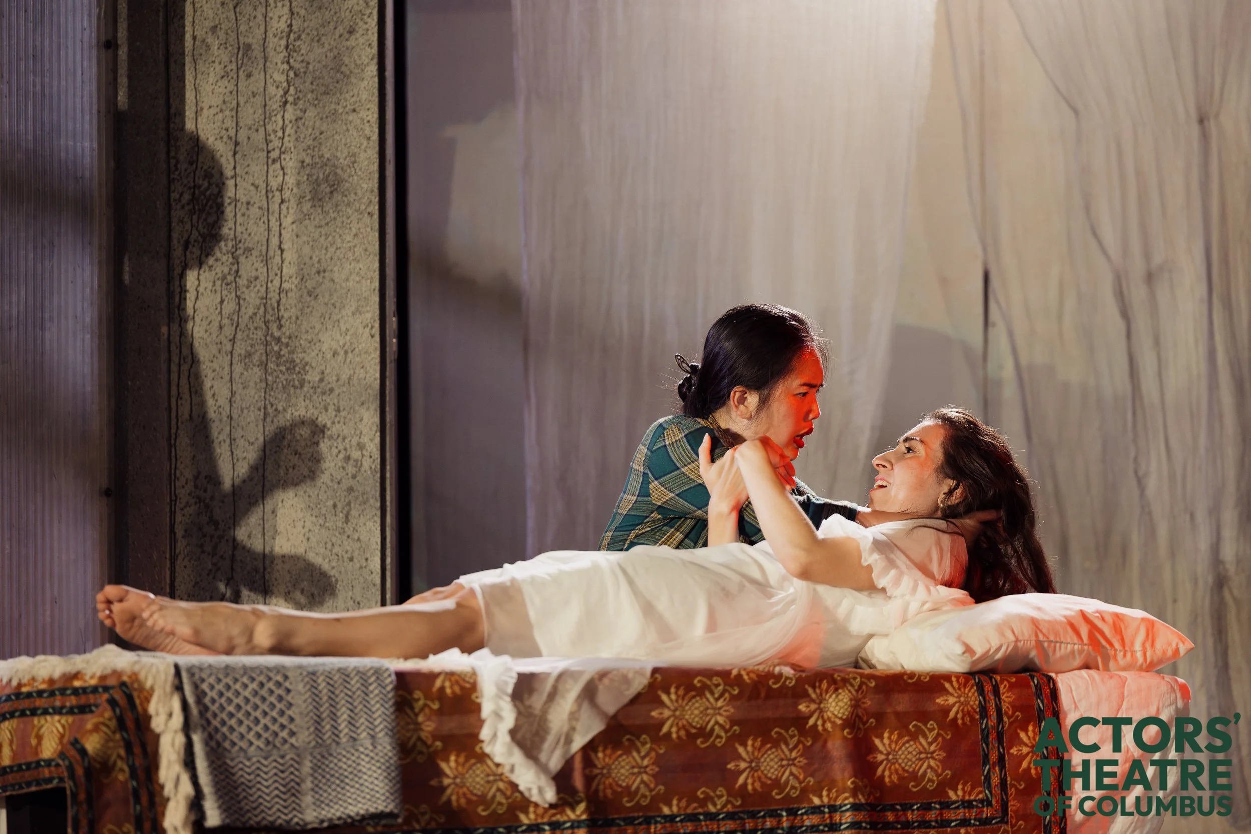 Othello-WM-106.jpg