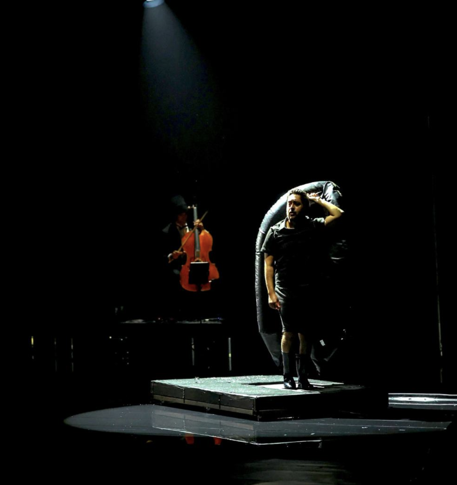 Screenshot 2026-04-24 at 7.33.25 PM.png