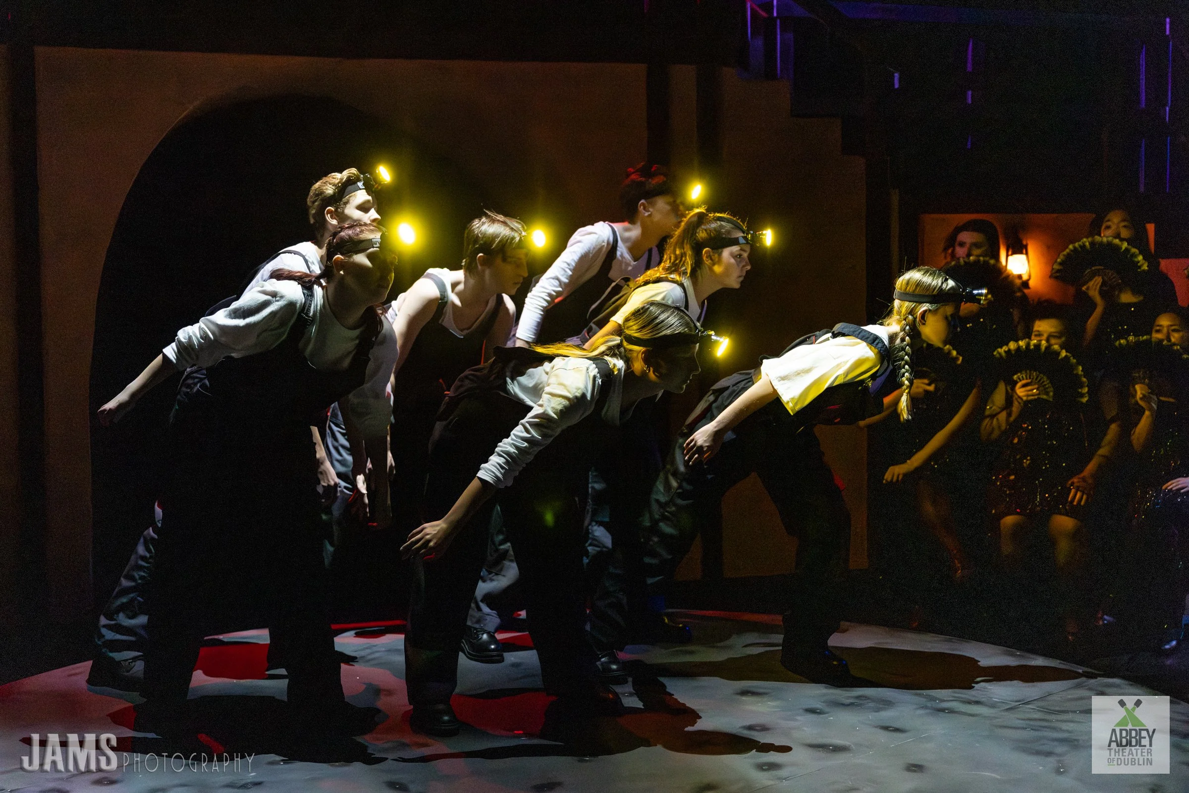 Edited_250806_1034_ATD Hadestown_w-logo_w-logo.jpg