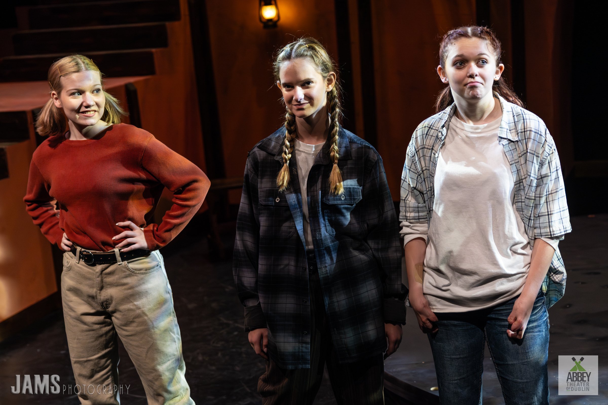 Edited_250806_0139_ATD Hadestown_w-logo_w-logo.jpg