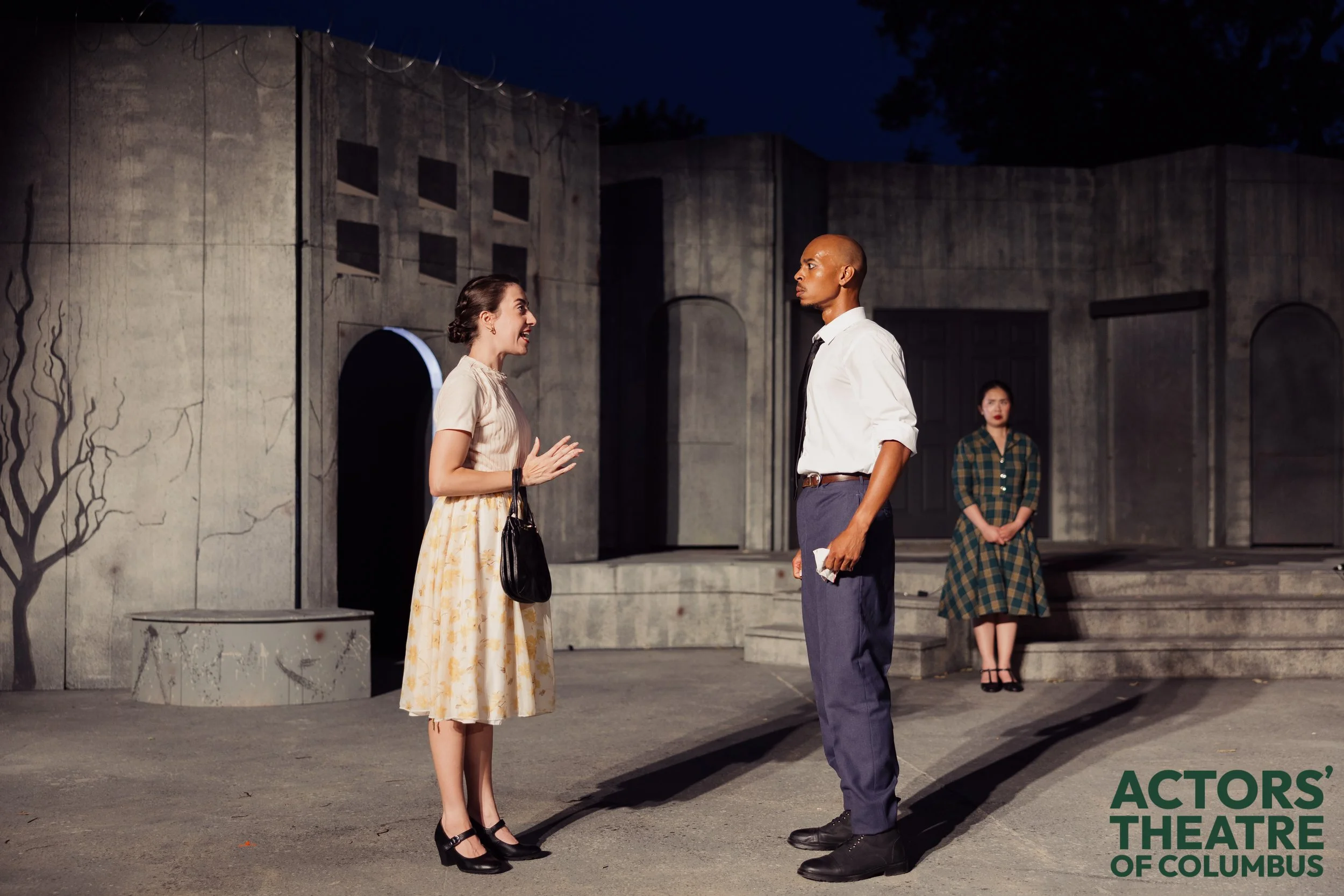 Othello-WM-85.jpg