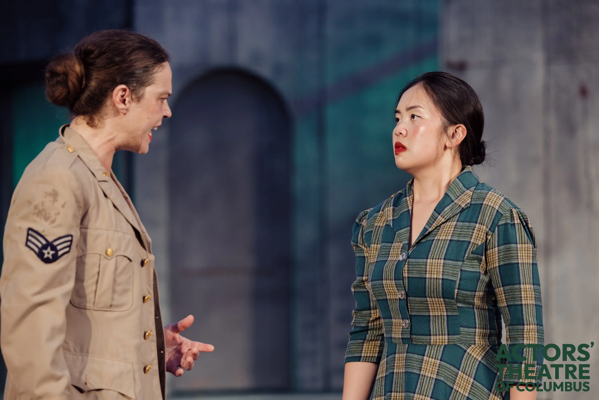 Othello-WM-74.jpg