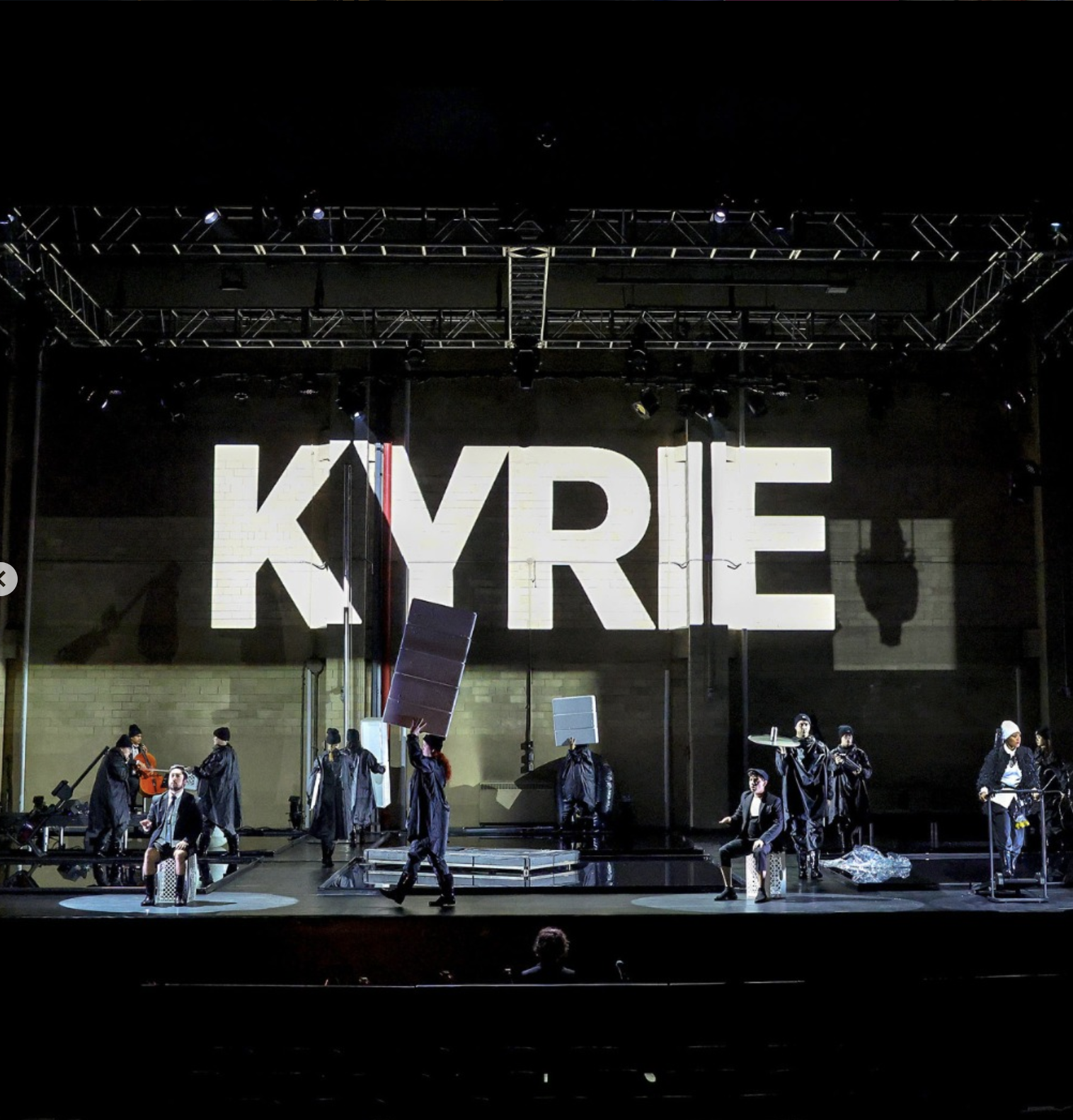 Screenshot 2026-04-24 at 7.38.33 PM.png