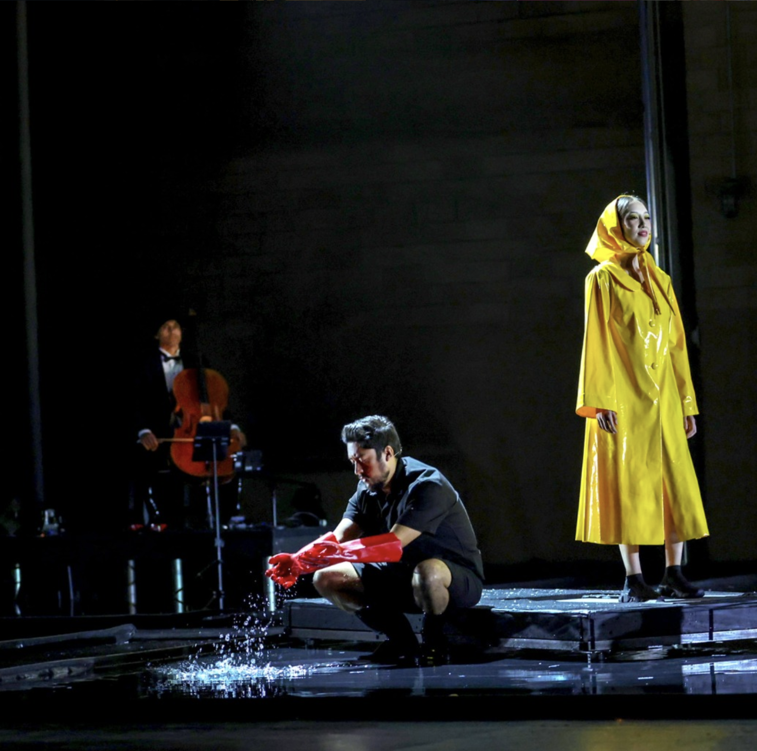 Screenshot 2026-04-24 at 7.38.20 PM.png