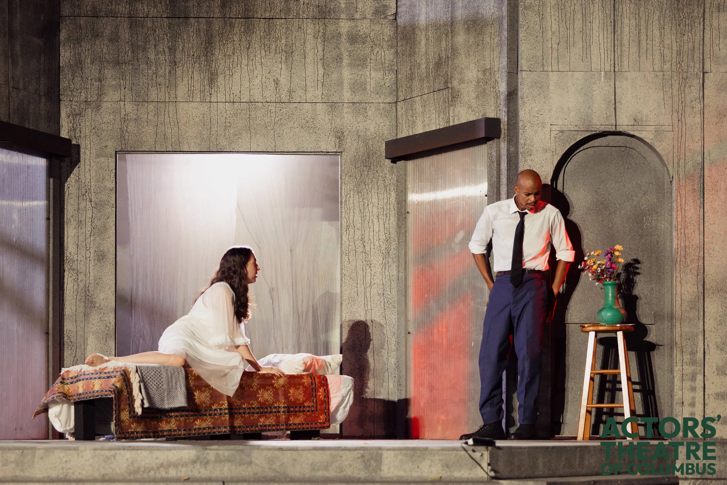 Othello-WM-101.jpg