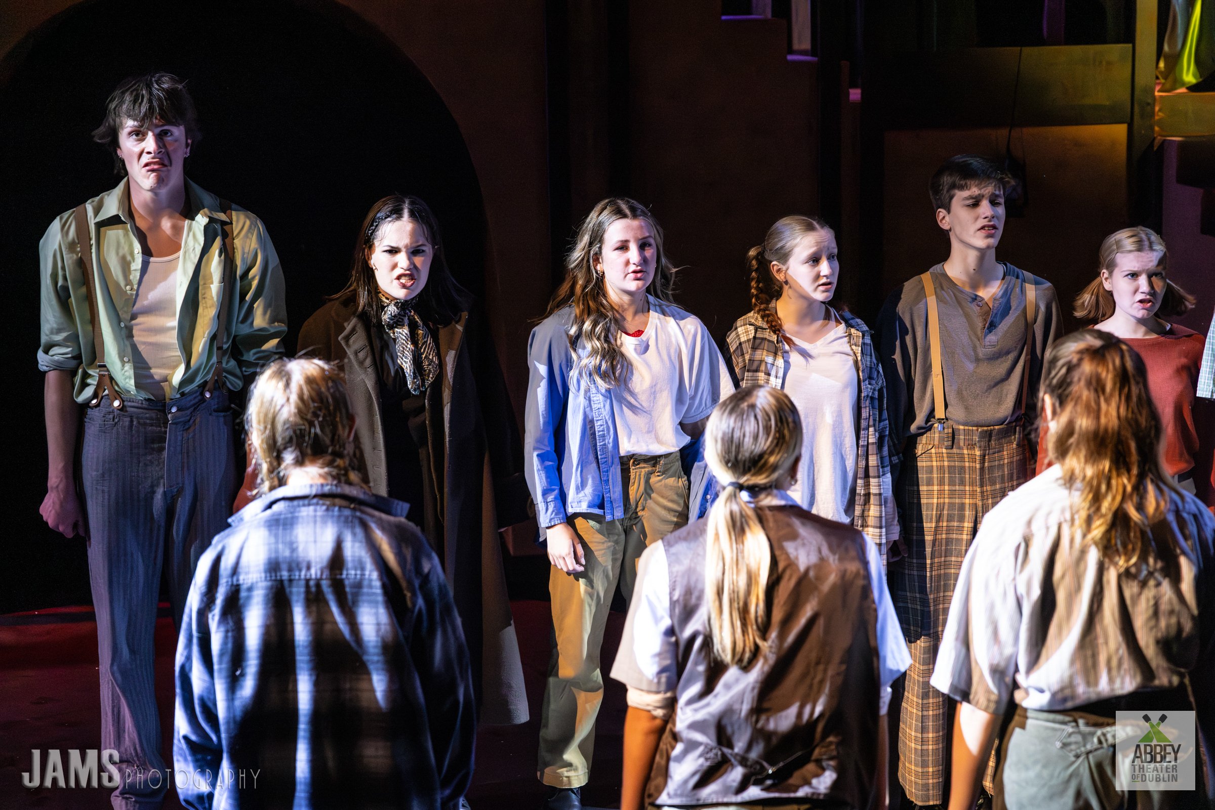 Edited_250806_0959_ATD Hadestown_w-logo_w-logo.jpg