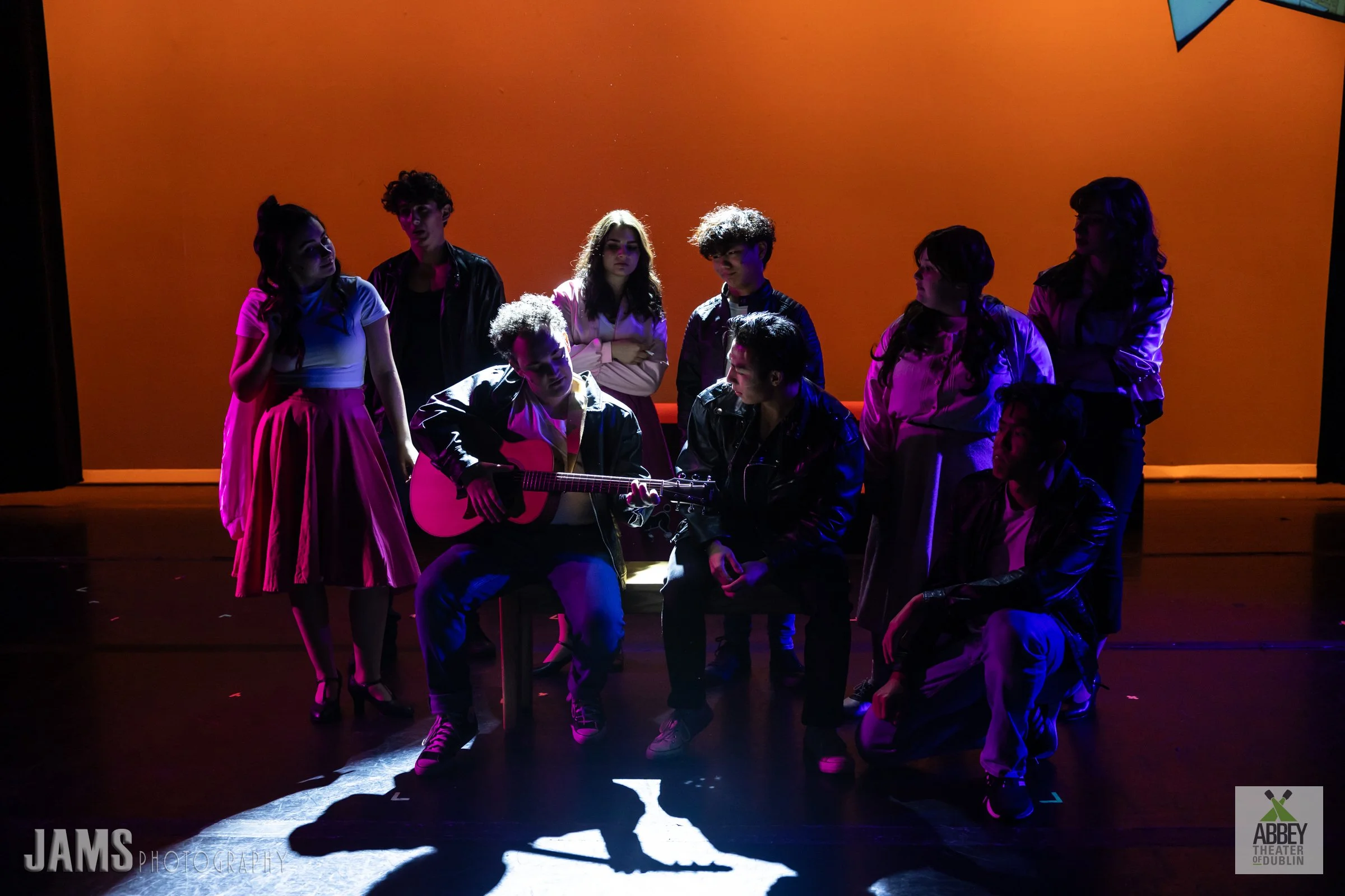 Not Edited_230808_0653_ATD Grease_w-logo_w-logo.jpg