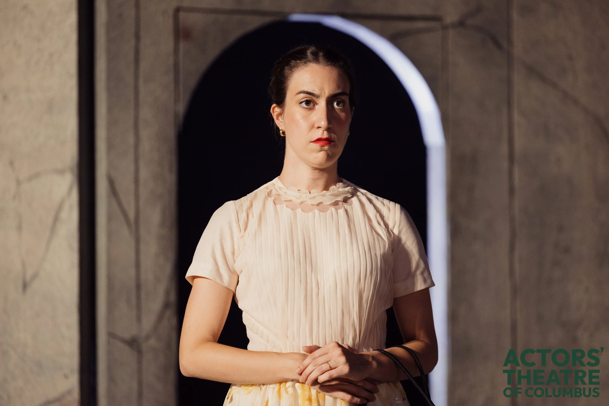 Othello-WM-83.jpg