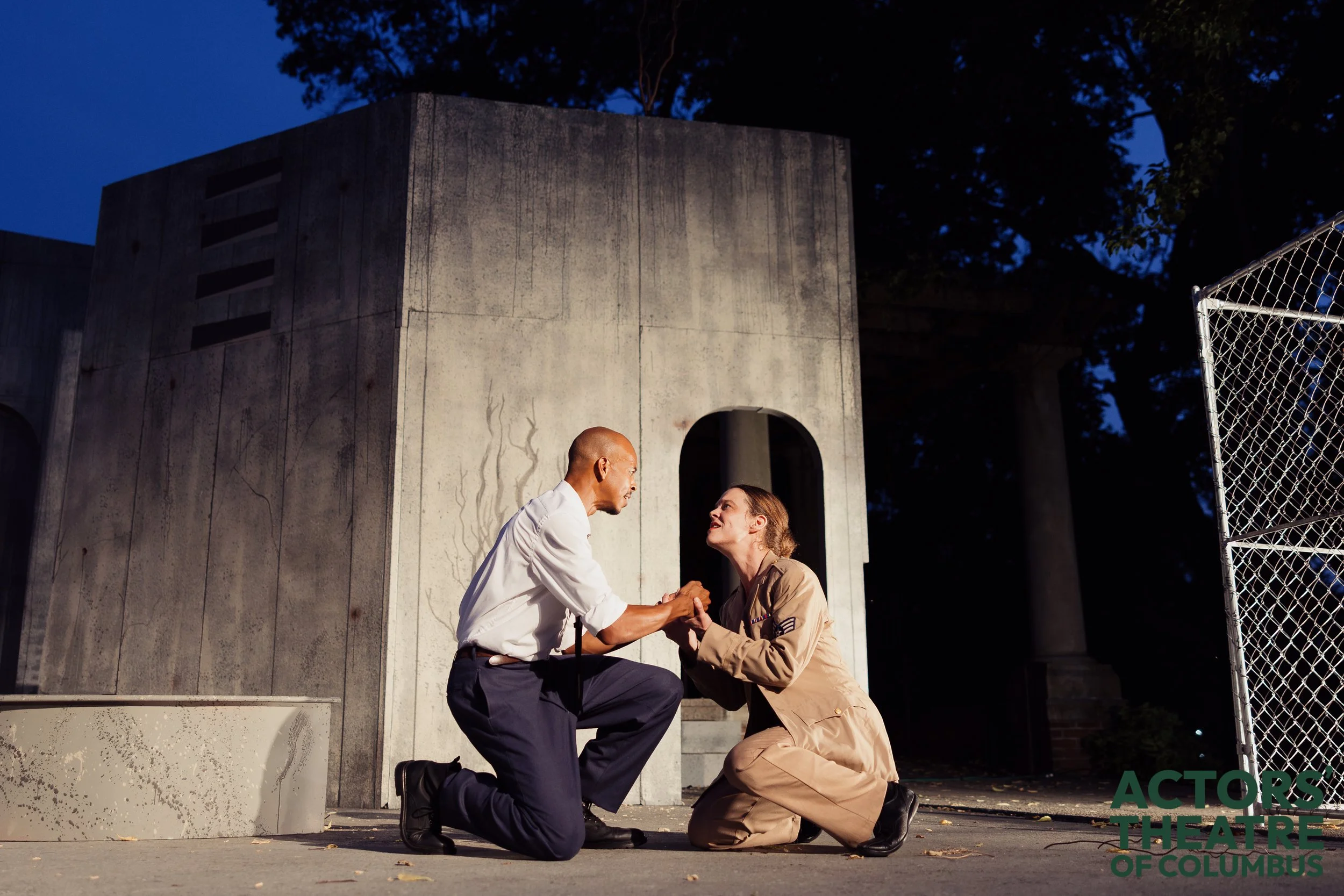 Othello-WM-80.jpg