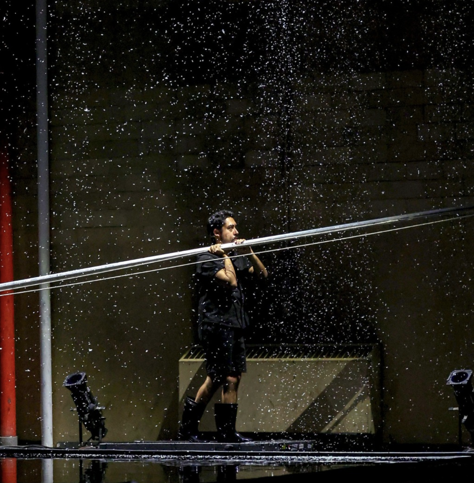 Screenshot 2026-04-24 at 7.38.48 PM.png