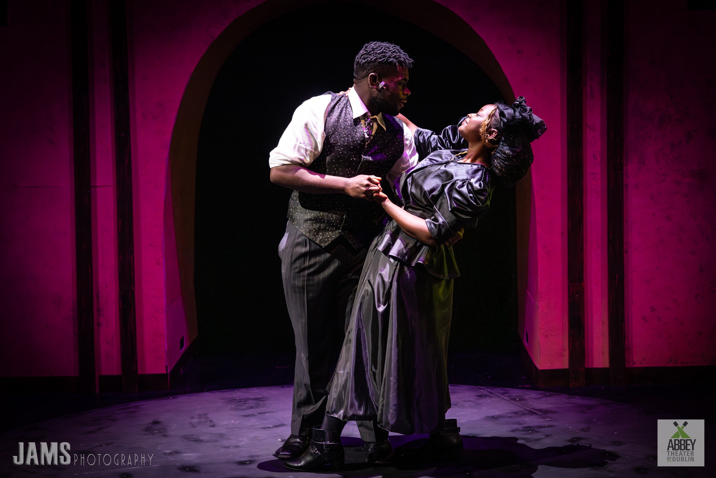 Edited_250806_2415_ATD Hadestown_w-logo_w-logo.jpg