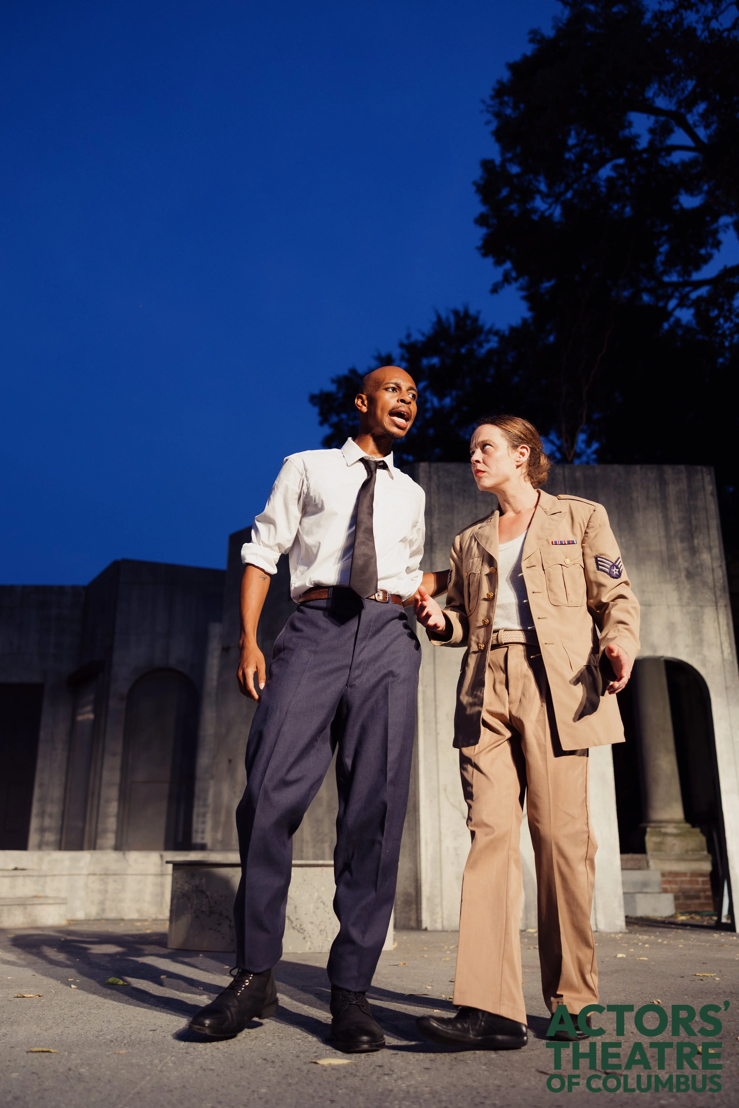 Othello-WM-81.jpg