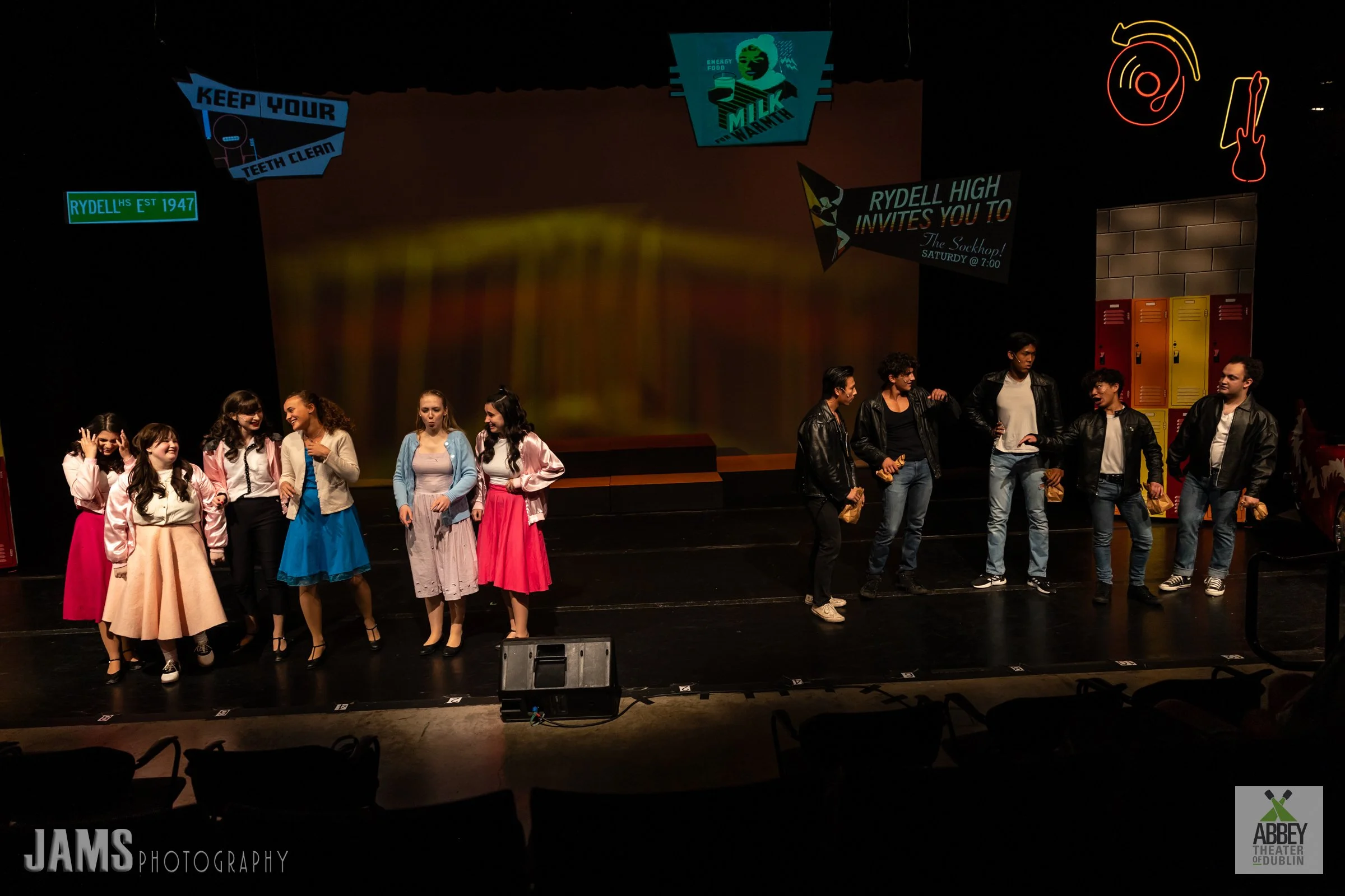 Edited_230808_0577_ATD Grease_w-logo_w-logo.jpg