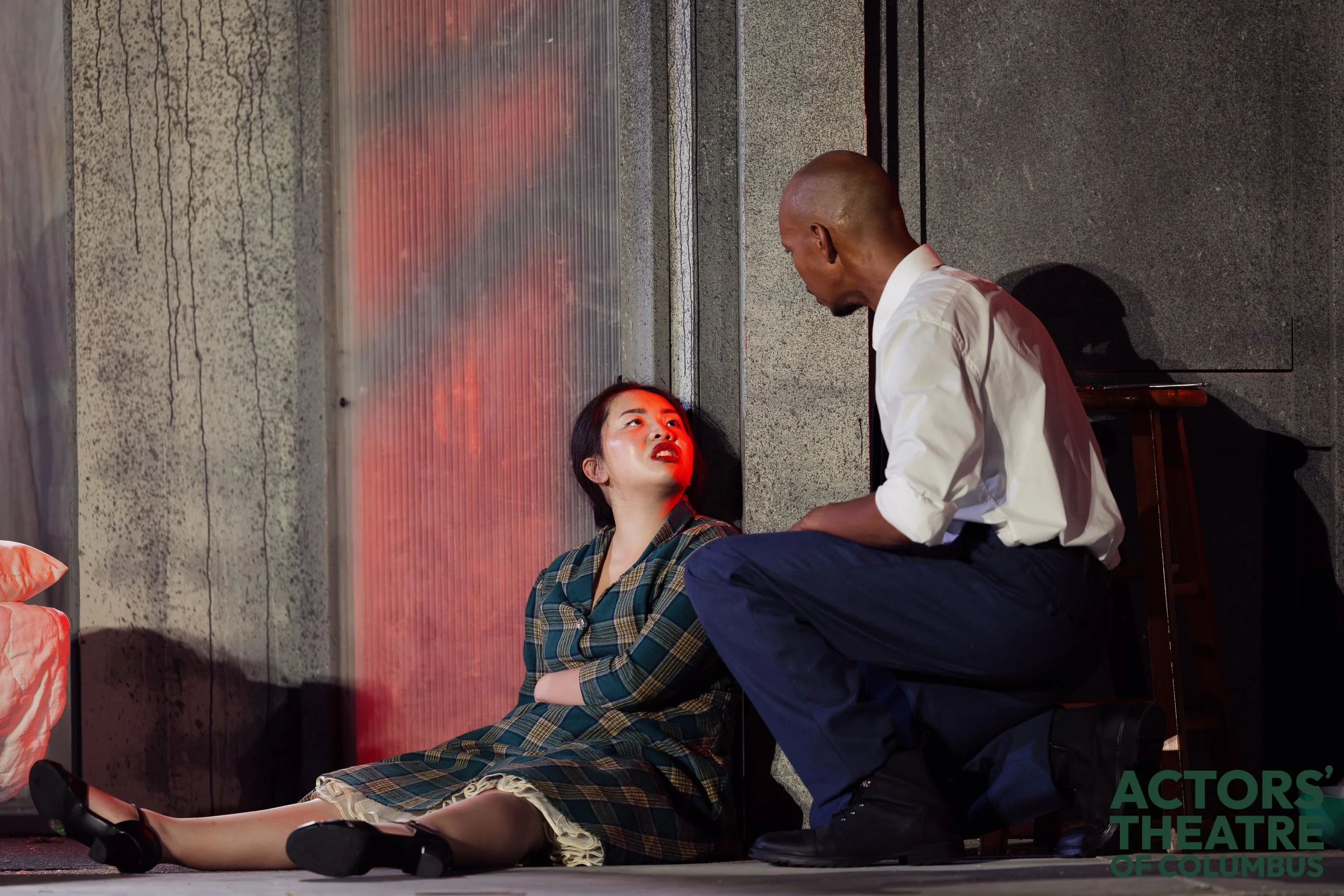 Othello-WM-112.jpg