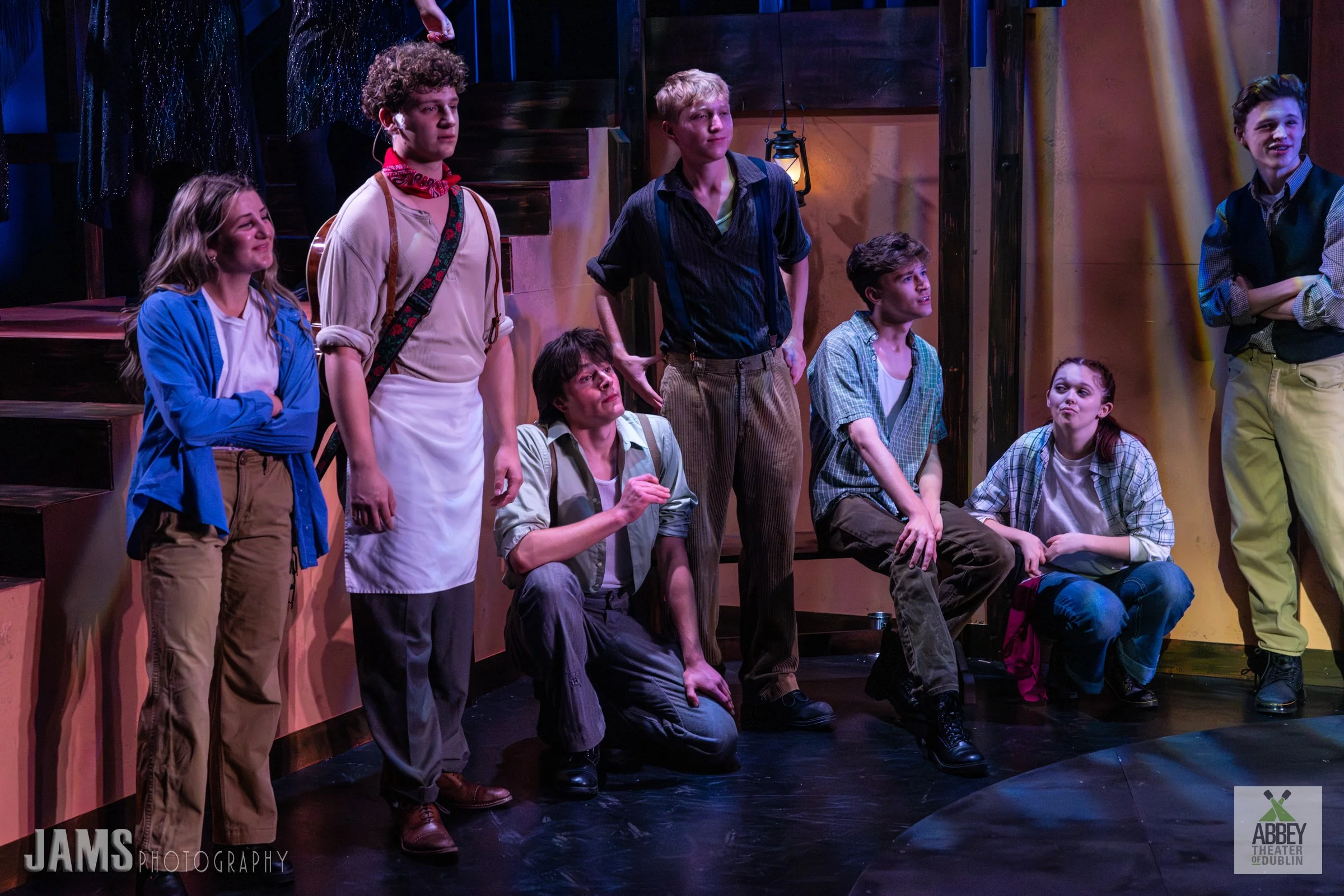 Edited_250806_0594_ATD Hadestown_w-logo_w-logo.jpg