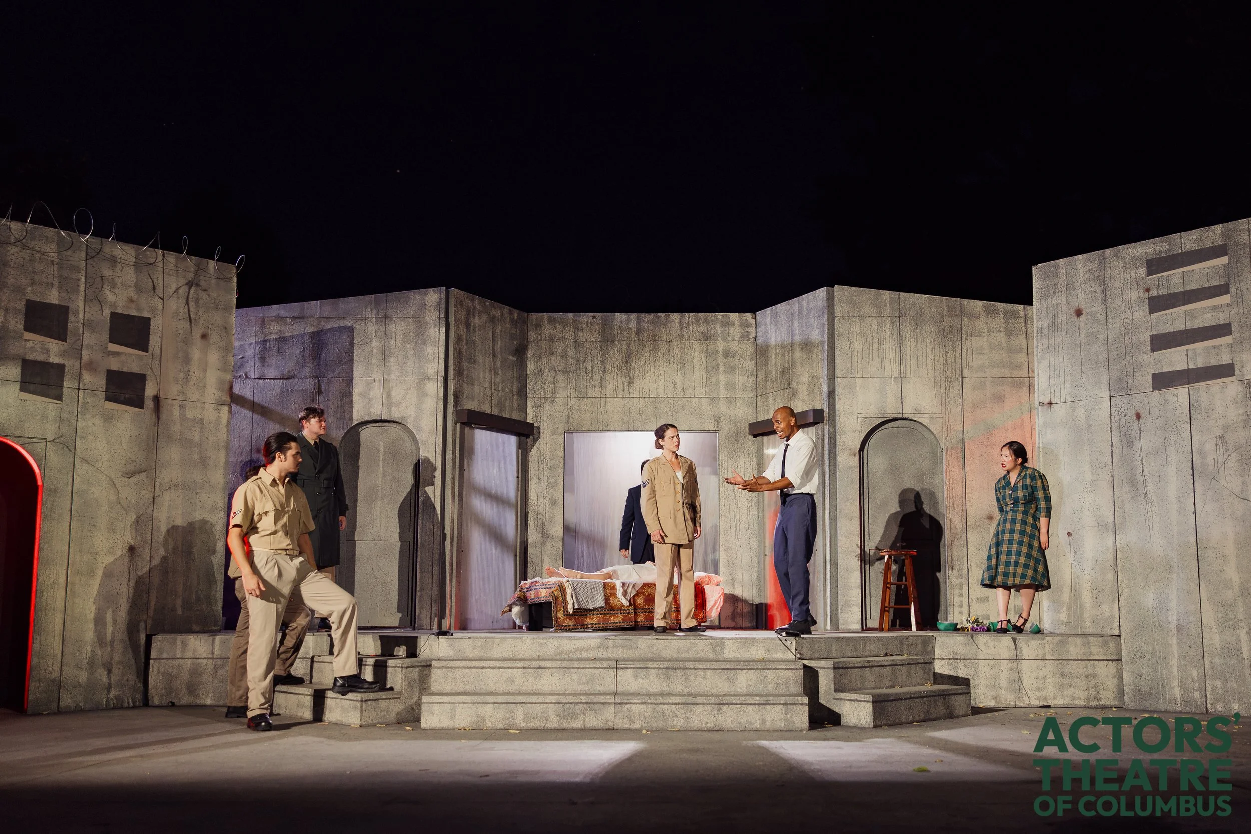Othello-WM-111.jpg