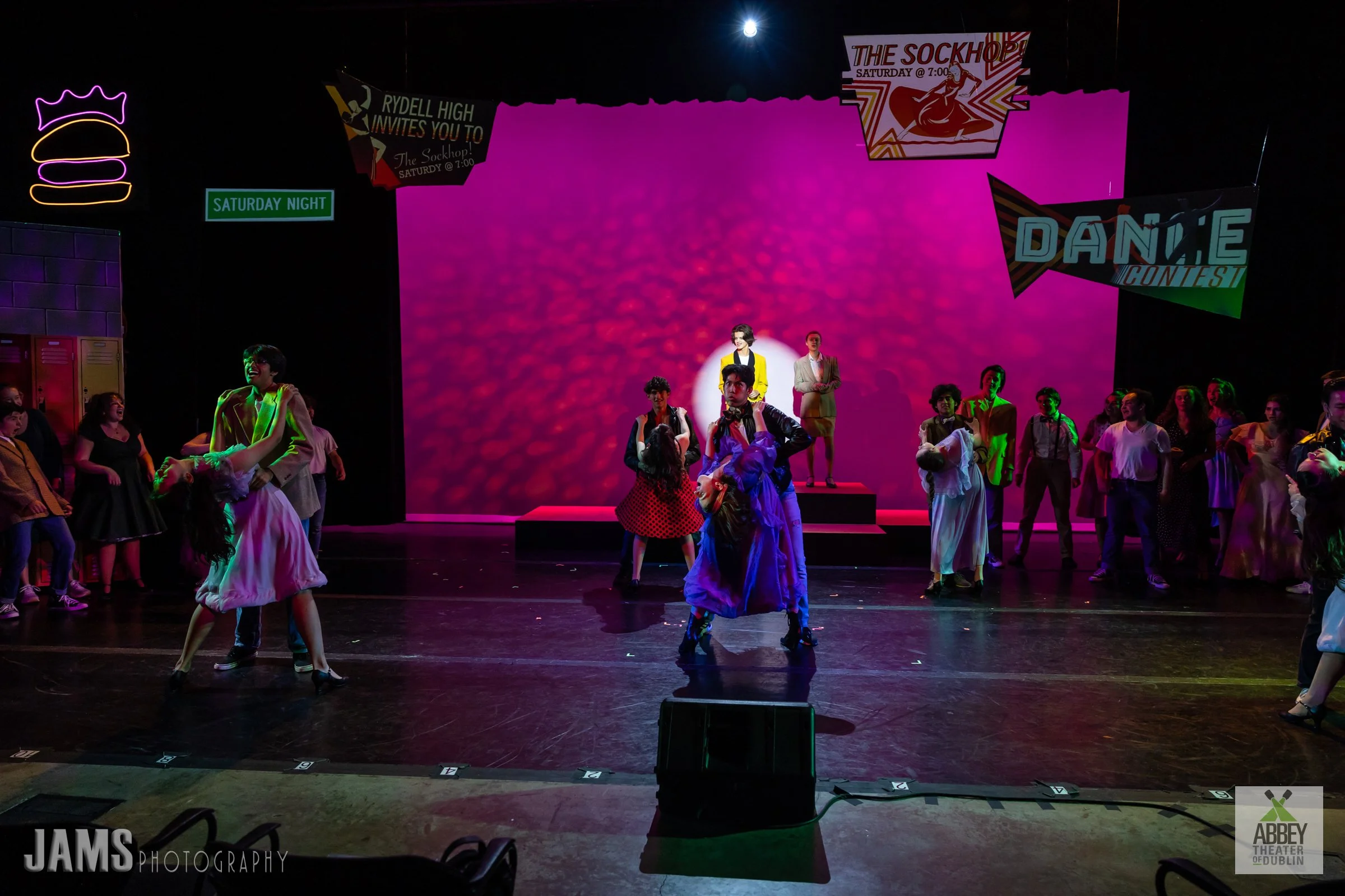 Not Edited_230808_2086_ATD Grease_w-logo_w-logo.jpg
